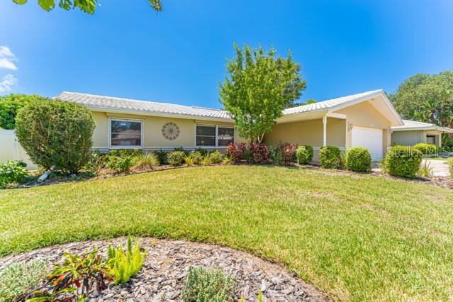 13940 JOYCE DR, LARGO, FL, 33774