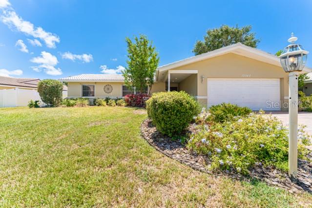 13940 JOYCE DR, LARGO, FL, 33774