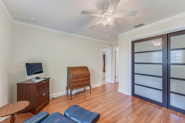 13940 JOYCE DR, LARGO, FL, 33774