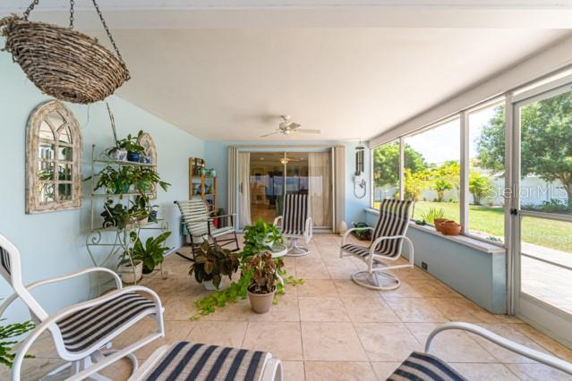 13940 JOYCE DR, LARGO, FL, 33774