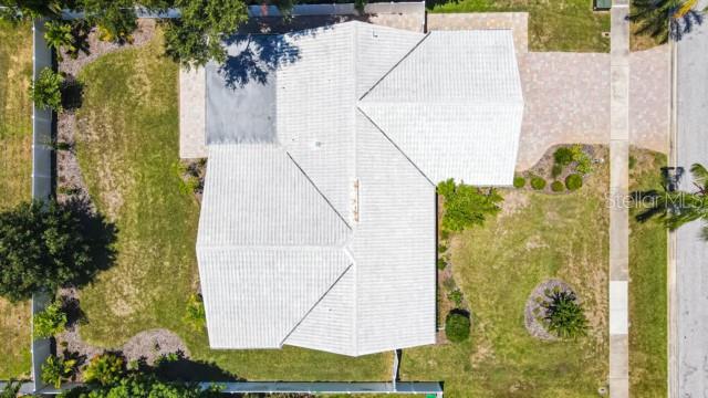 13940 JOYCE DR, LARGO, FL, 33774