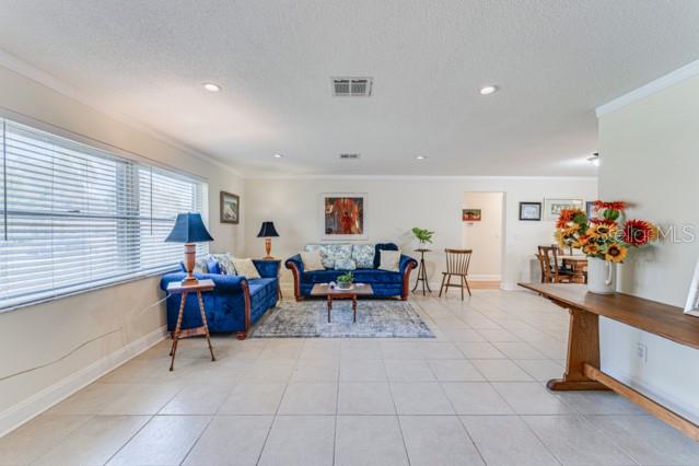 13940 JOYCE DR, LARGO, FL, 33774