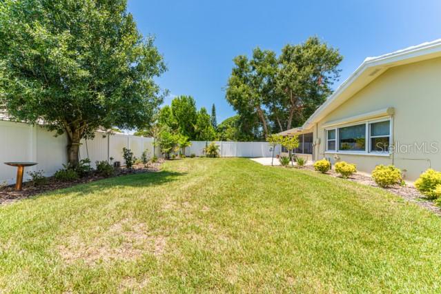 13940 JOYCE DR, LARGO, FL, 33774