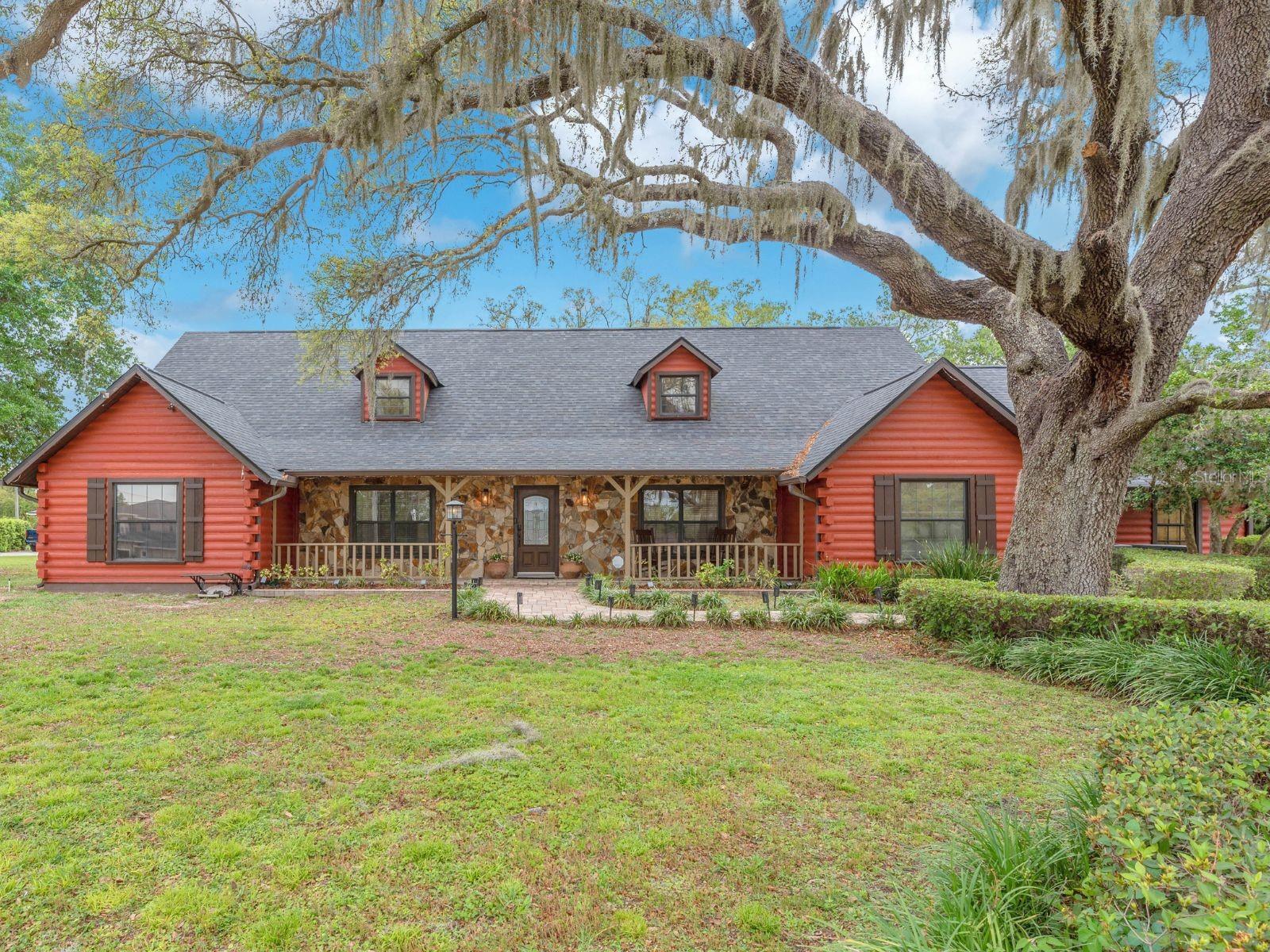 Take a last look and make your showing appointment today.