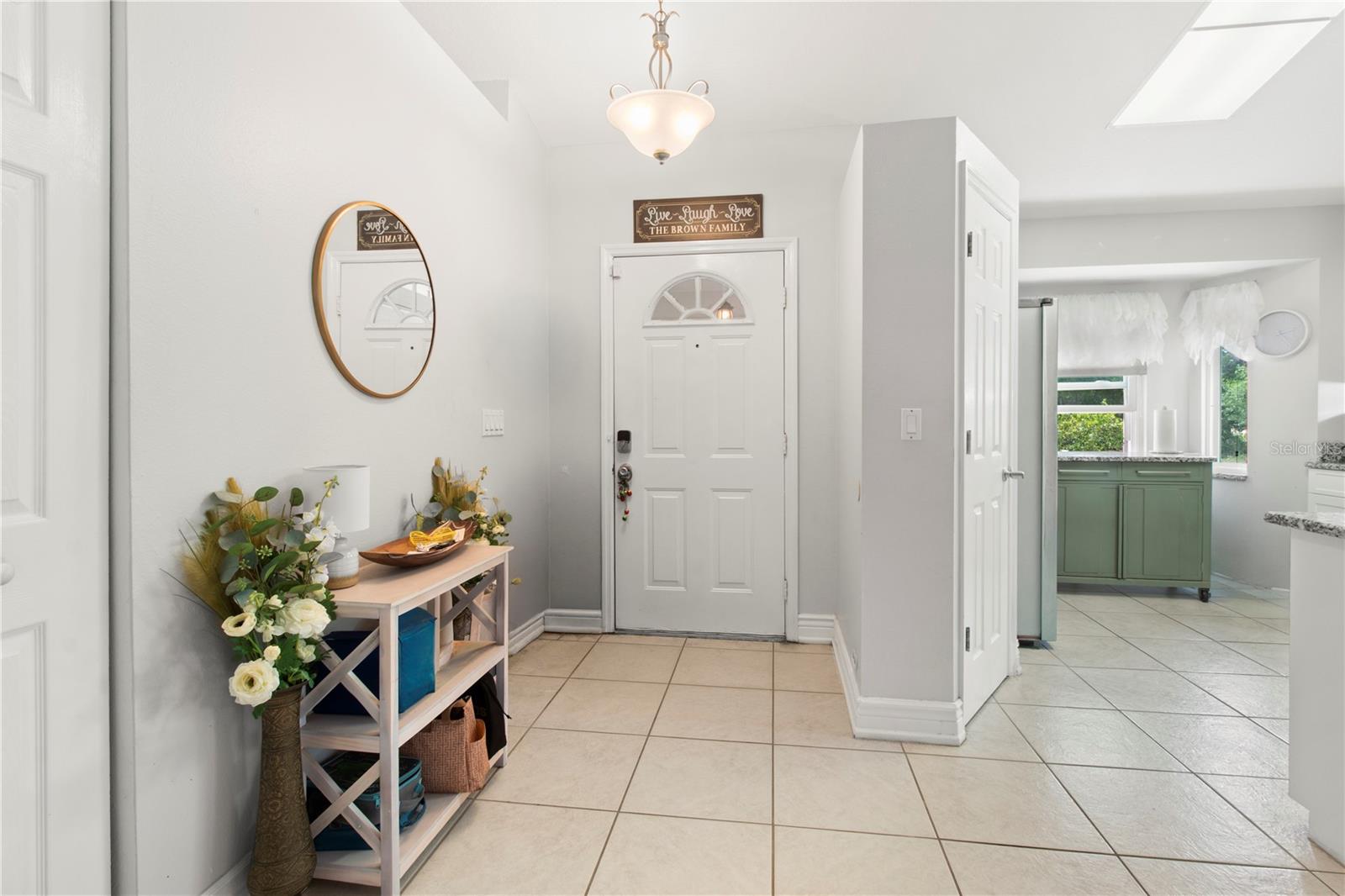 5910 BELLA RD, PARRISH, FL, 34219