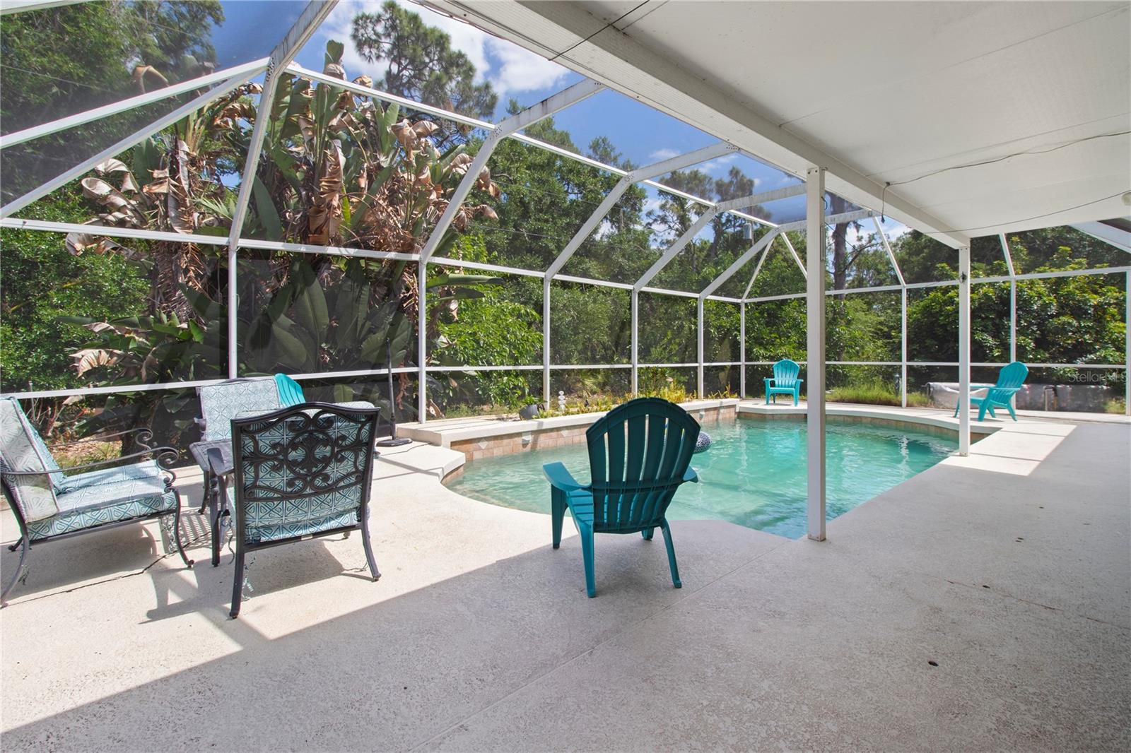 5910 BELLA RD, PARRISH, FL, 34219