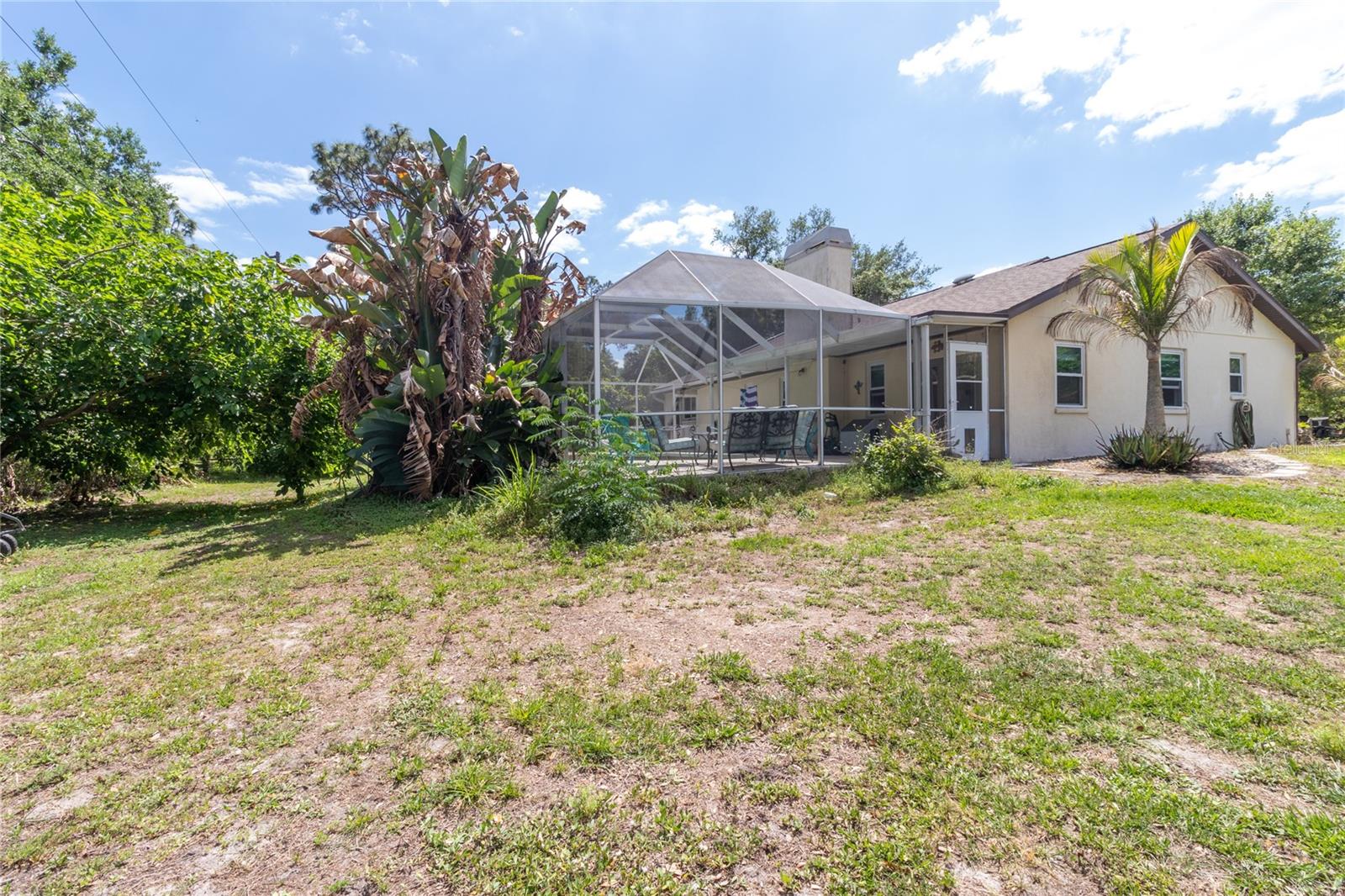 5910 BELLA RD, PARRISH, FL, 34219
