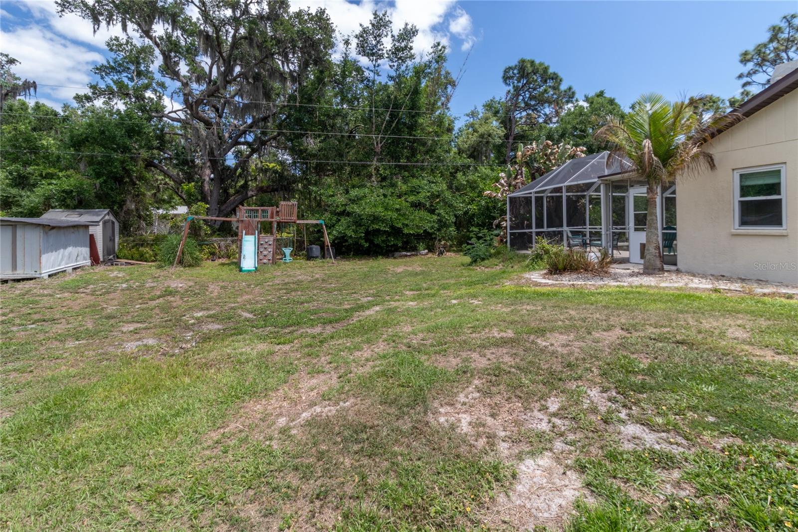 5910 BELLA RD, PARRISH, FL, 34219