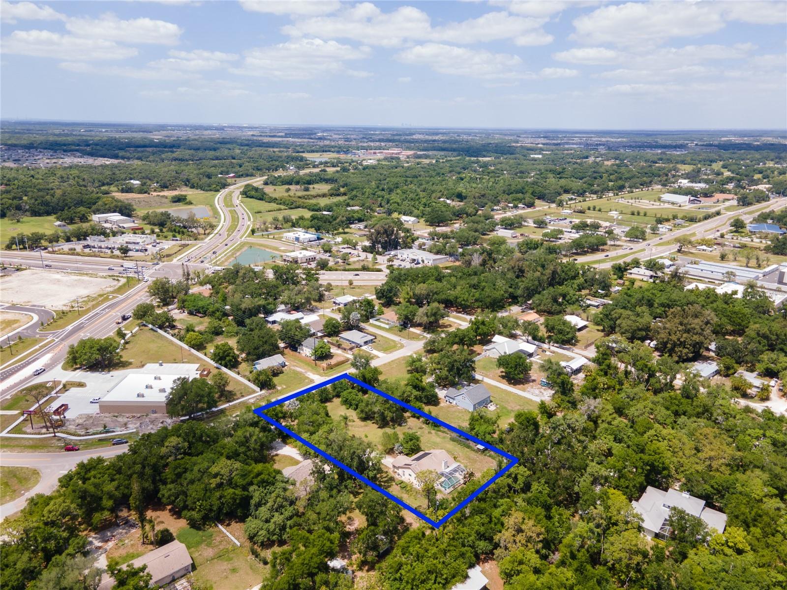 5910 BELLA RD, PARRISH, FL, 34219