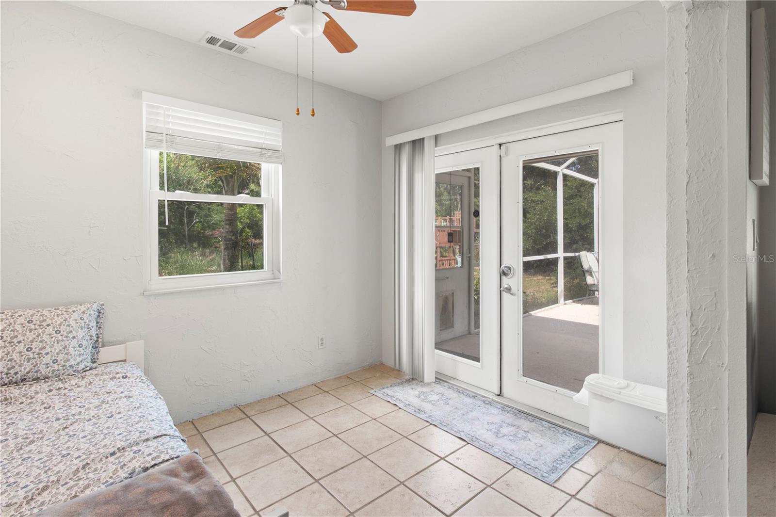 5910 BELLA RD, PARRISH, FL, 34219