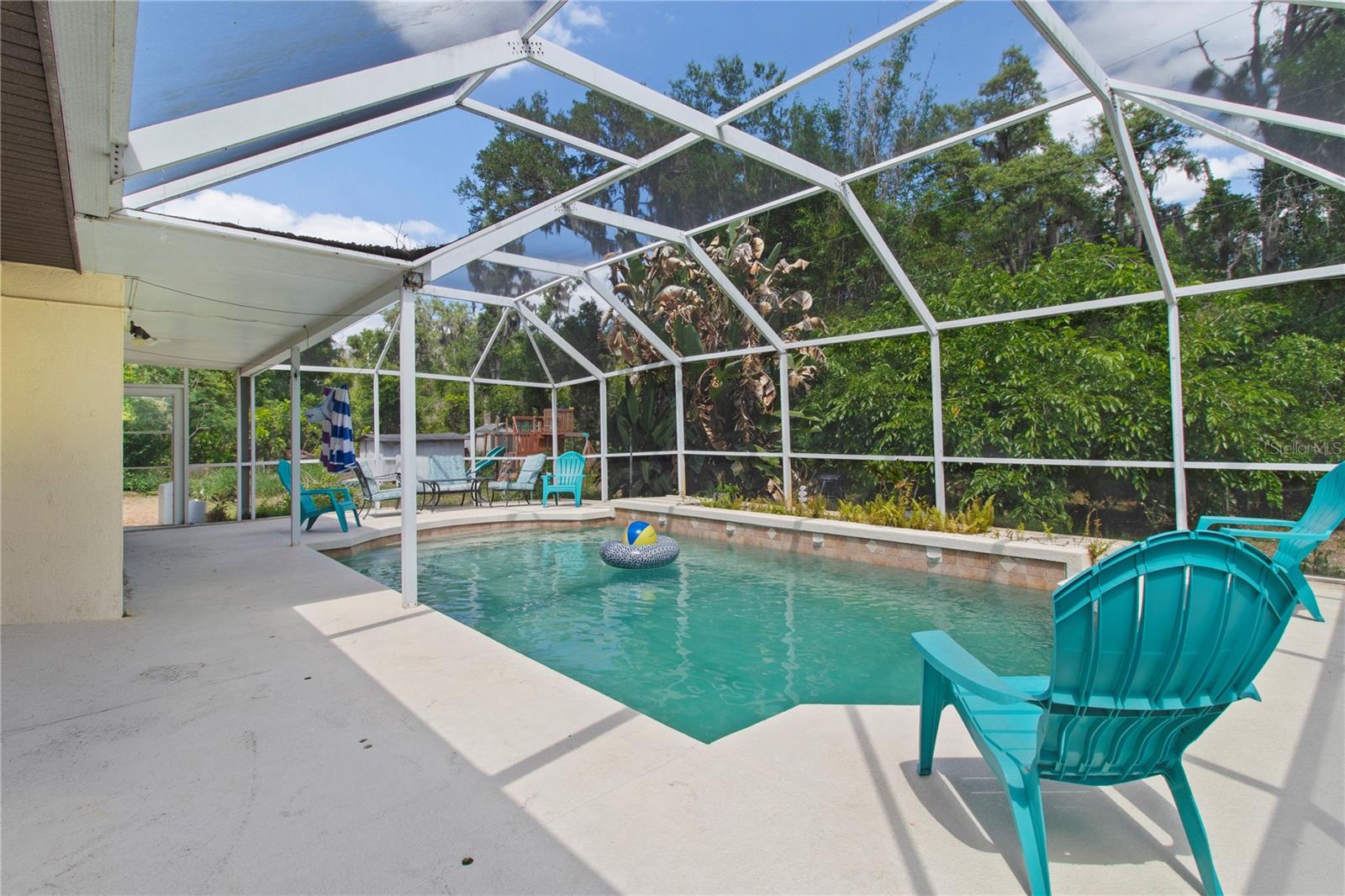 5910 BELLA RD, PARRISH, FL, 34219