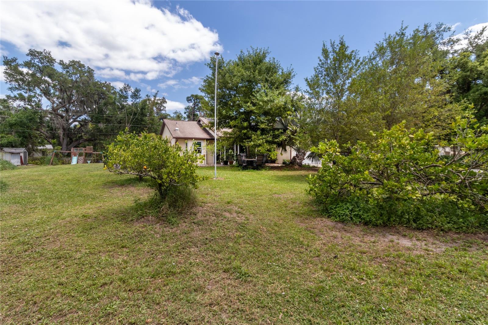 5910 BELLA RD, PARRISH, FL, 34219