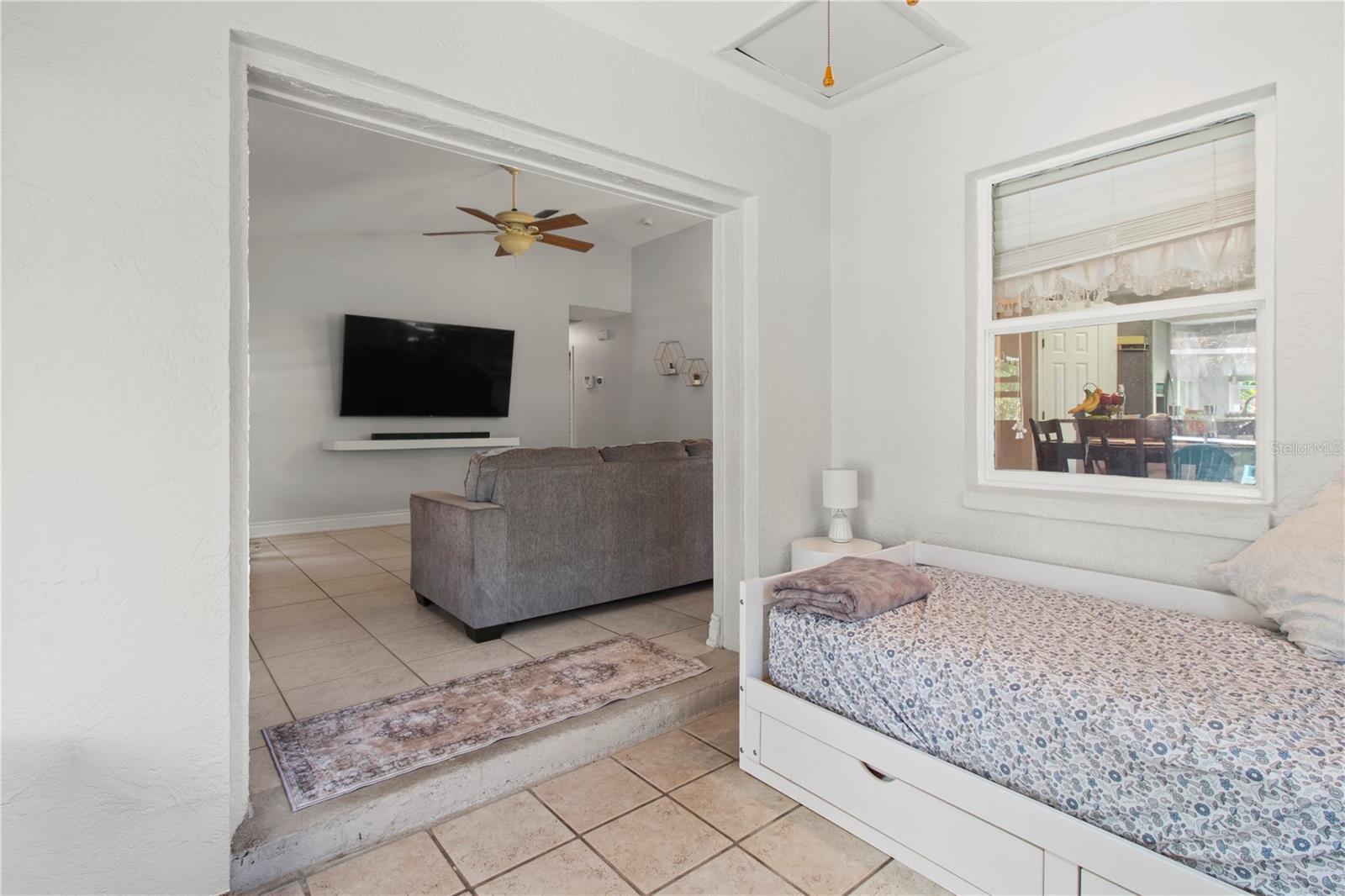 5910 BELLA RD, PARRISH, FL, 34219