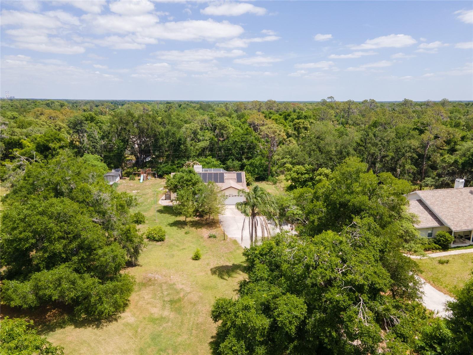 5910 BELLA RD, PARRISH, FL, 34219