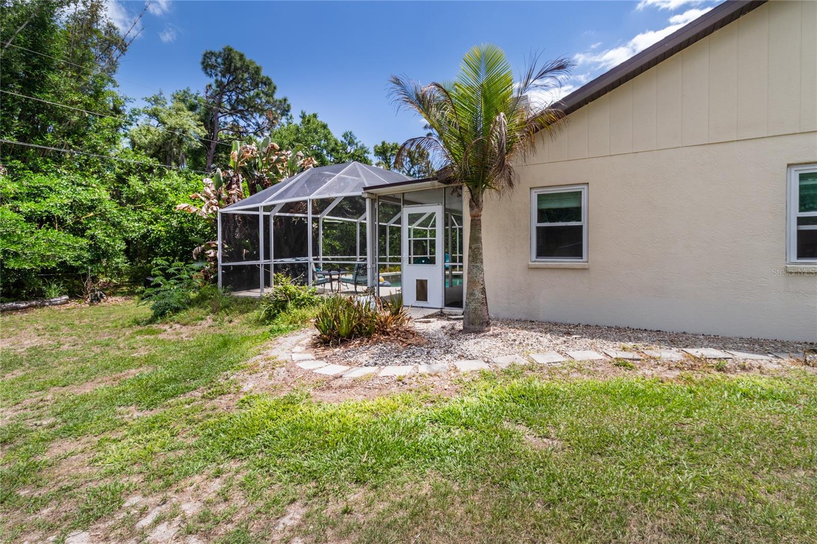 5910 BELLA RD, PARRISH, FL, 34219