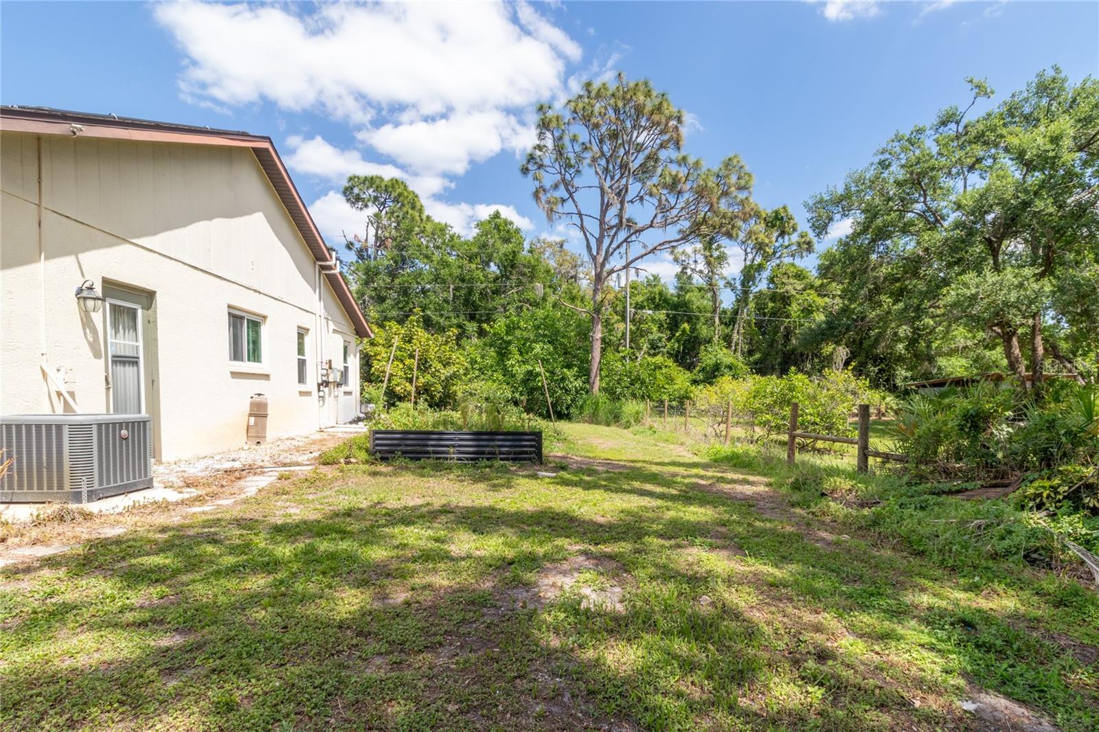 5910 BELLA RD, PARRISH, FL, 34219