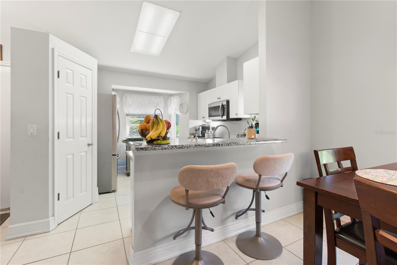 5910 BELLA RD, PARRISH, FL, 34219