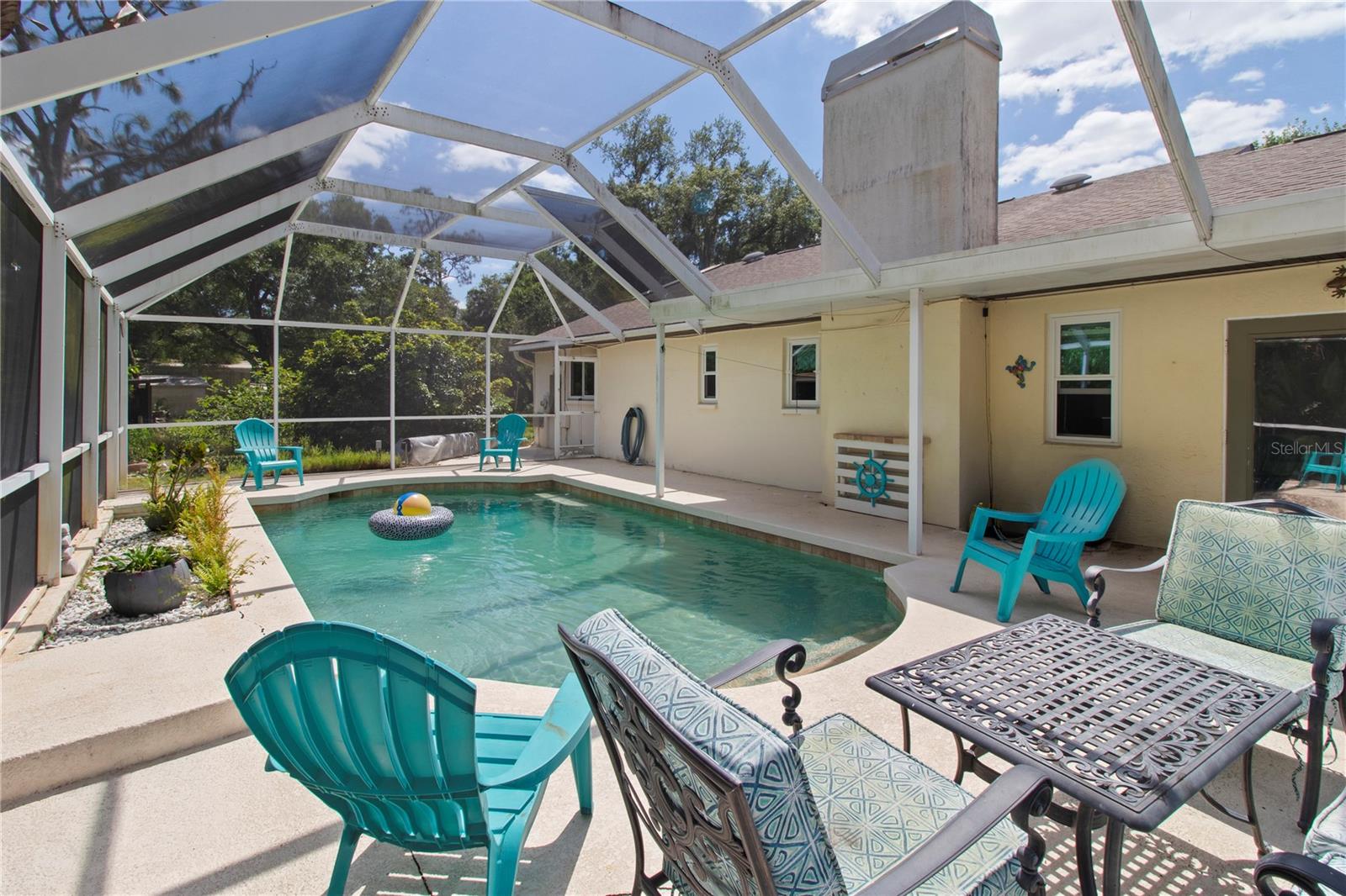 5910 BELLA RD, PARRISH, FL, 34219