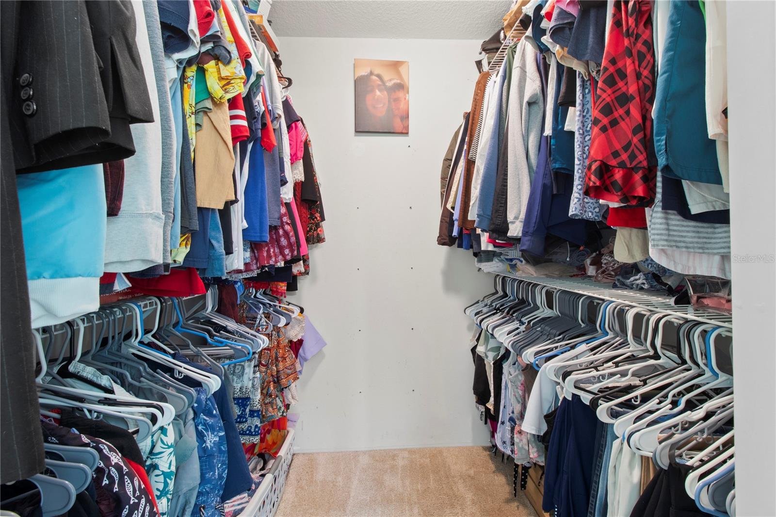 5910 BELLA RD, PARRISH, FL, 34219