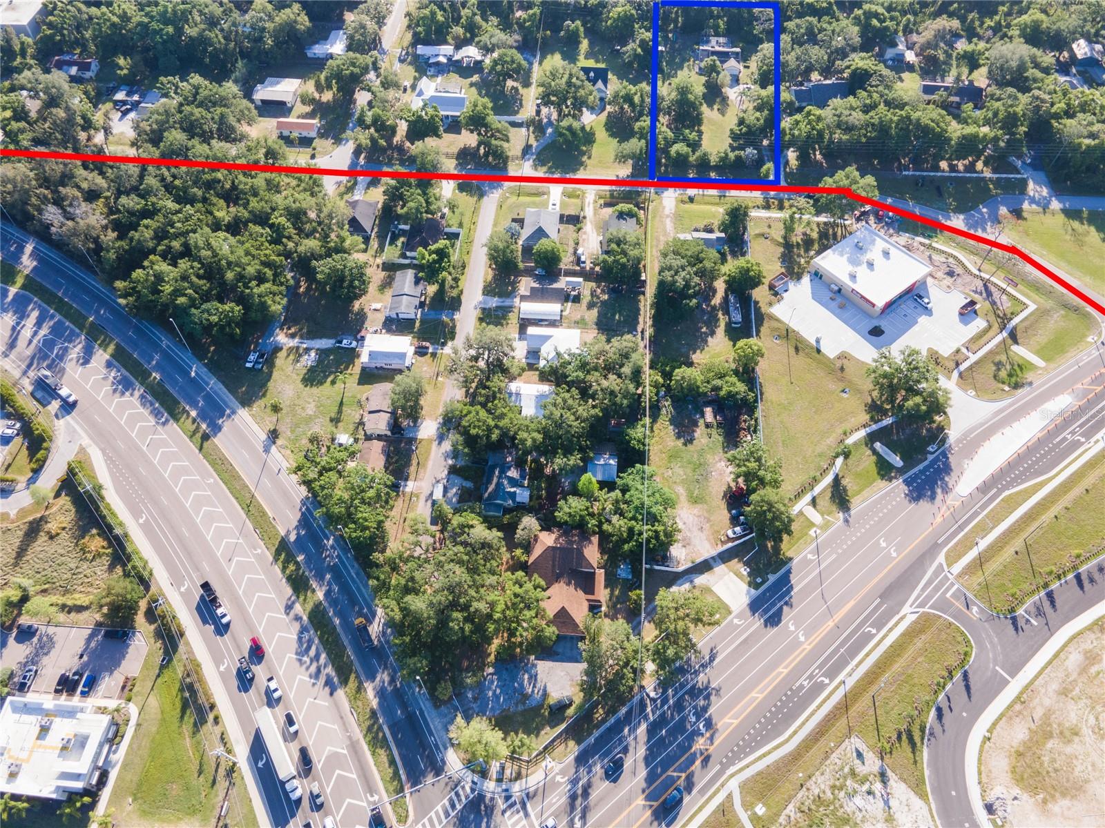 5910 BELLA RD, PARRISH, FL, 34219