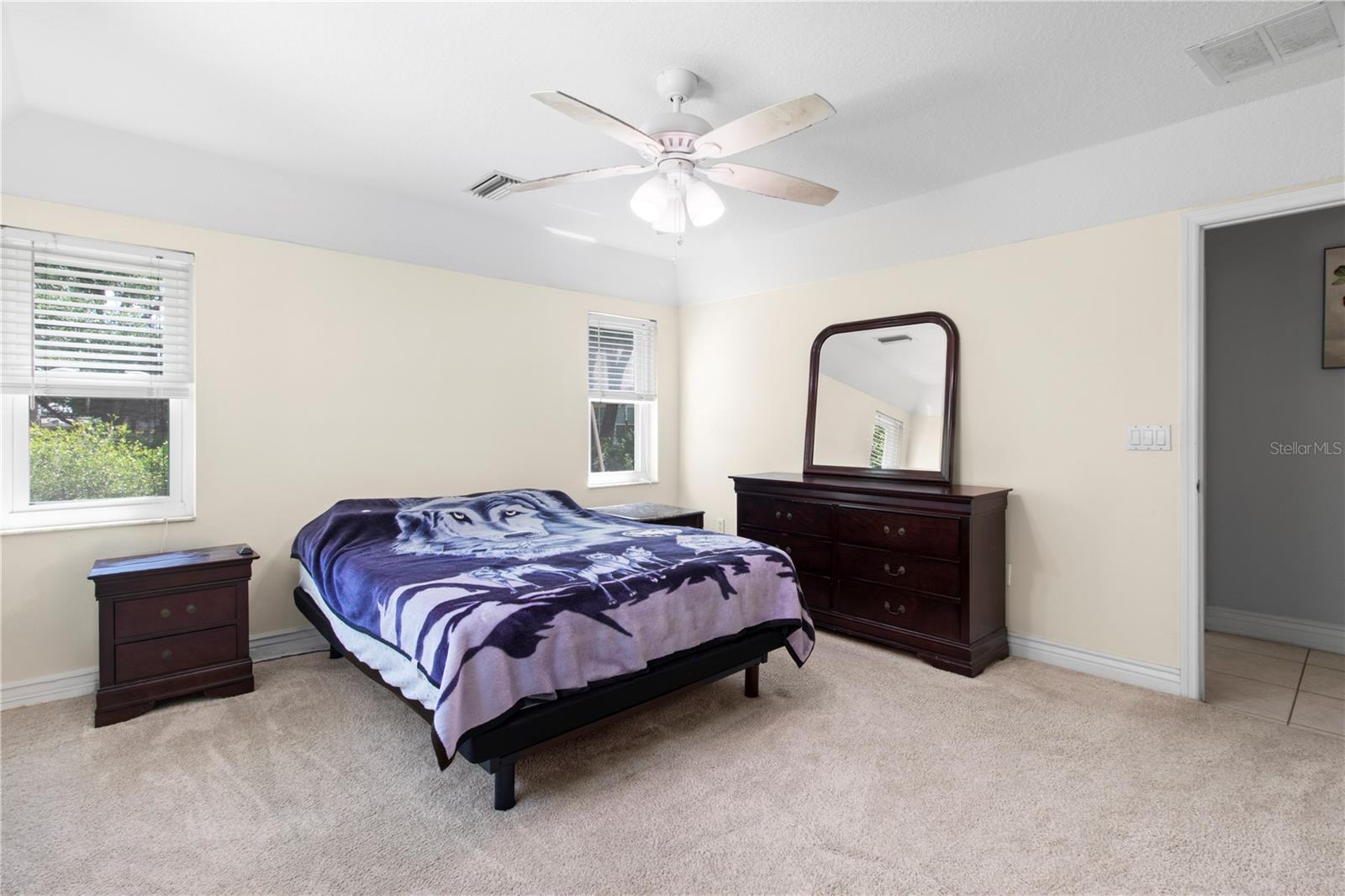 5910 BELLA RD, PARRISH, FL, 34219