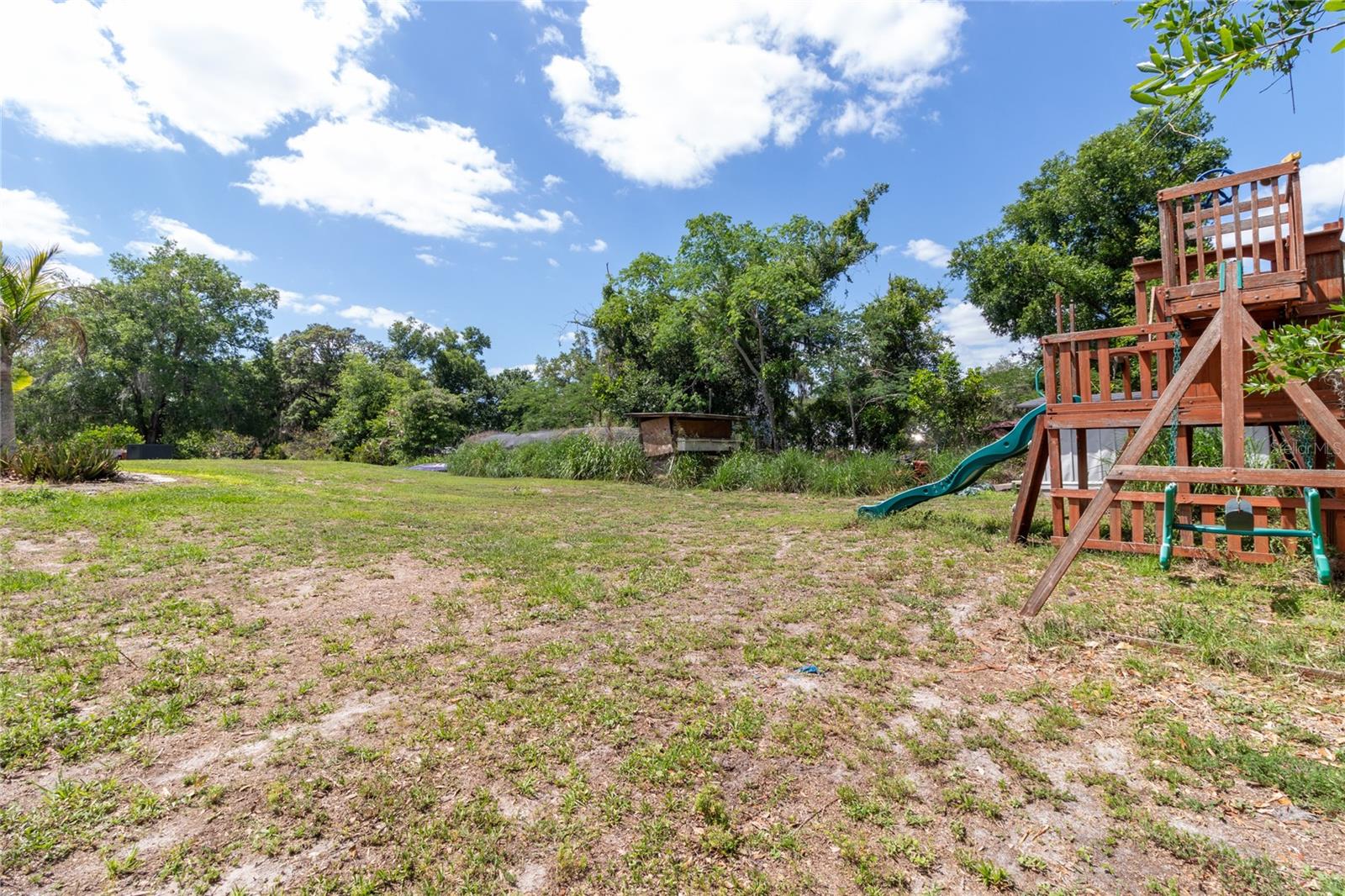 5910 BELLA RD, PARRISH, FL, 34219