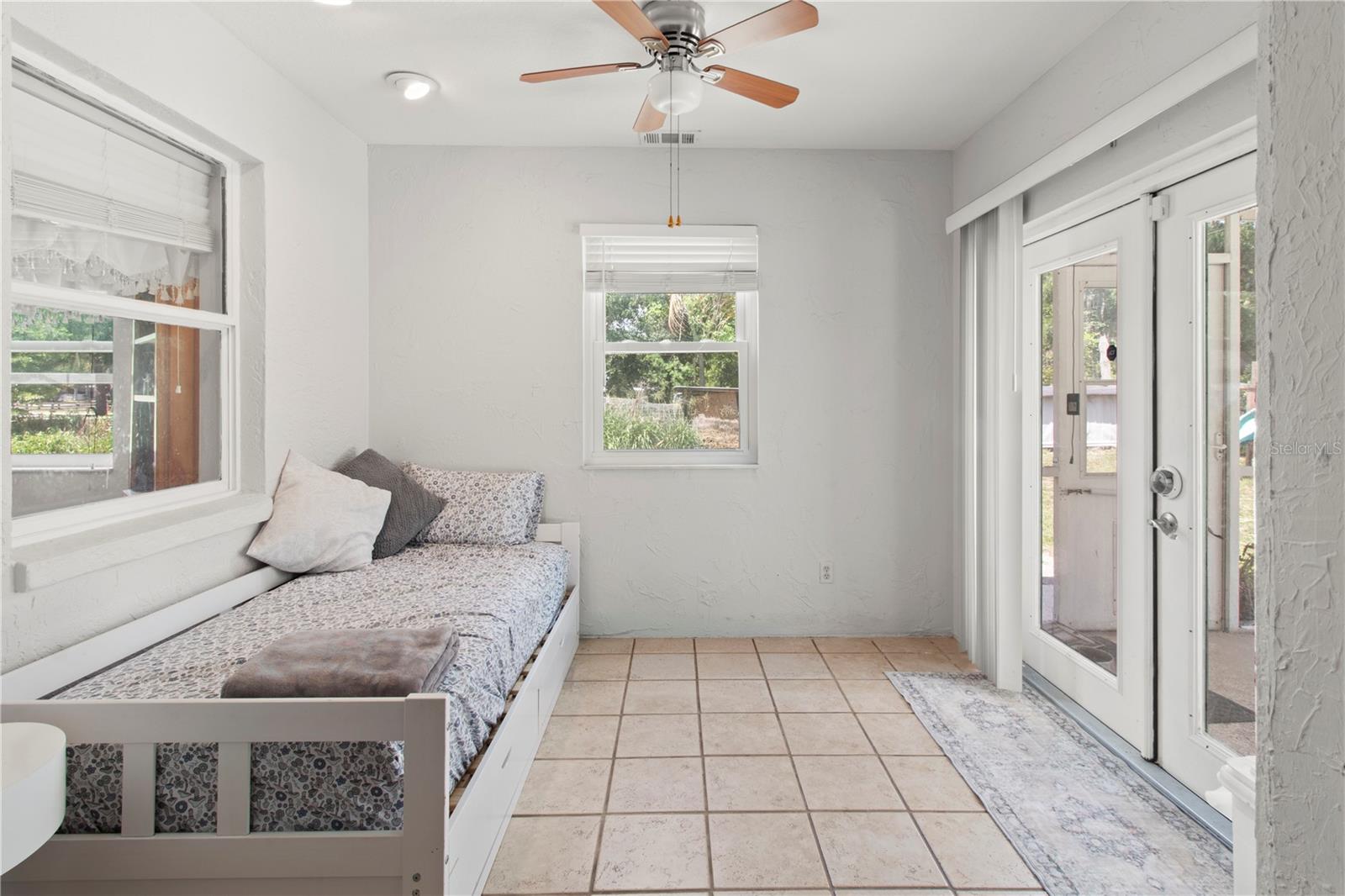 5910 BELLA RD, PARRISH, FL, 34219