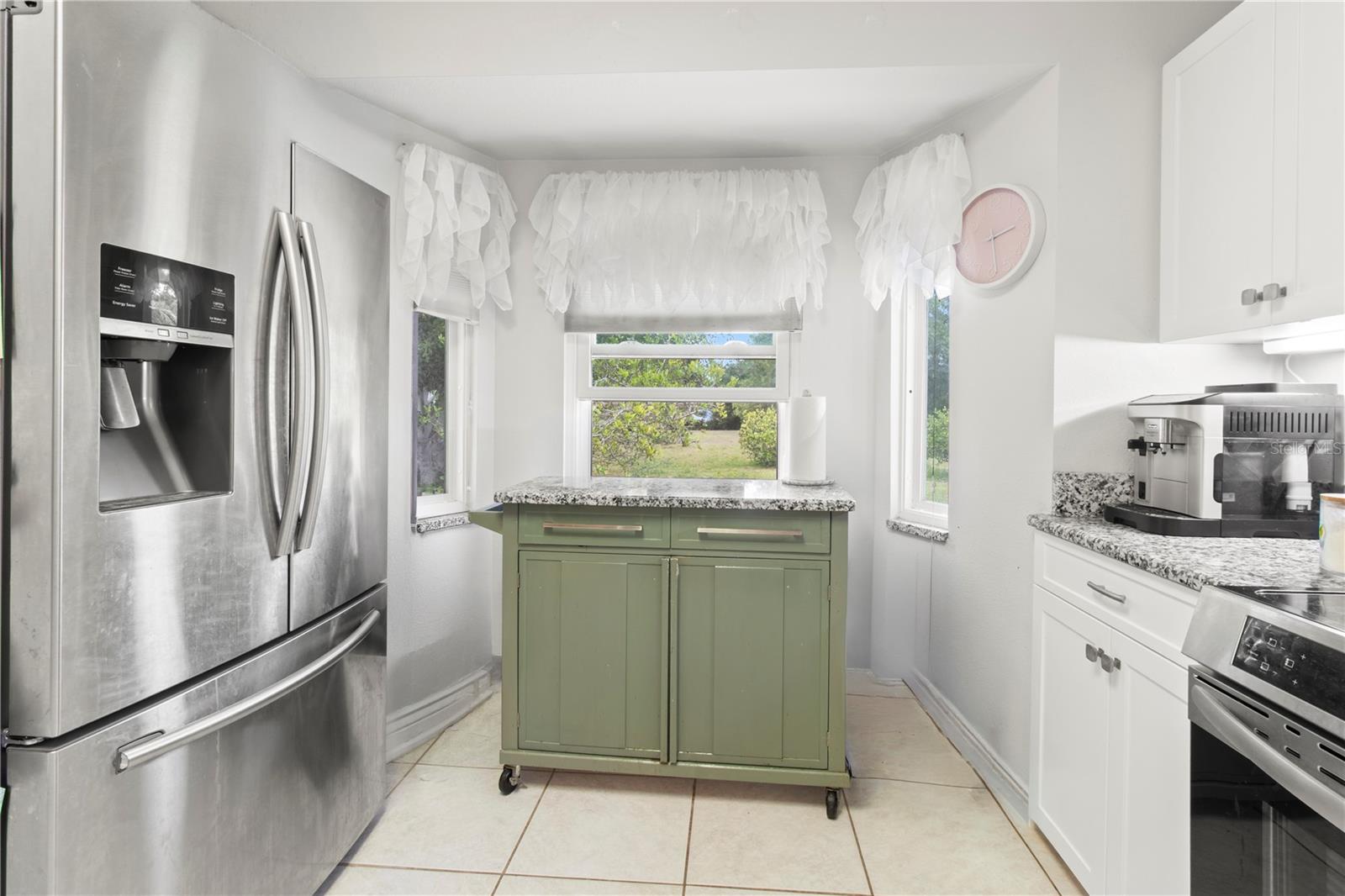 5910 BELLA RD, PARRISH, FL, 34219