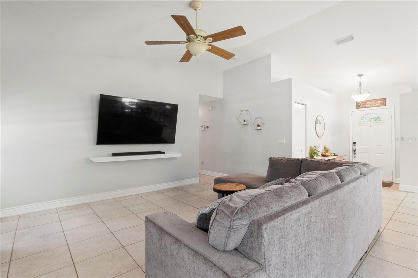 5910 BELLA RD, PARRISH, FL, 34219