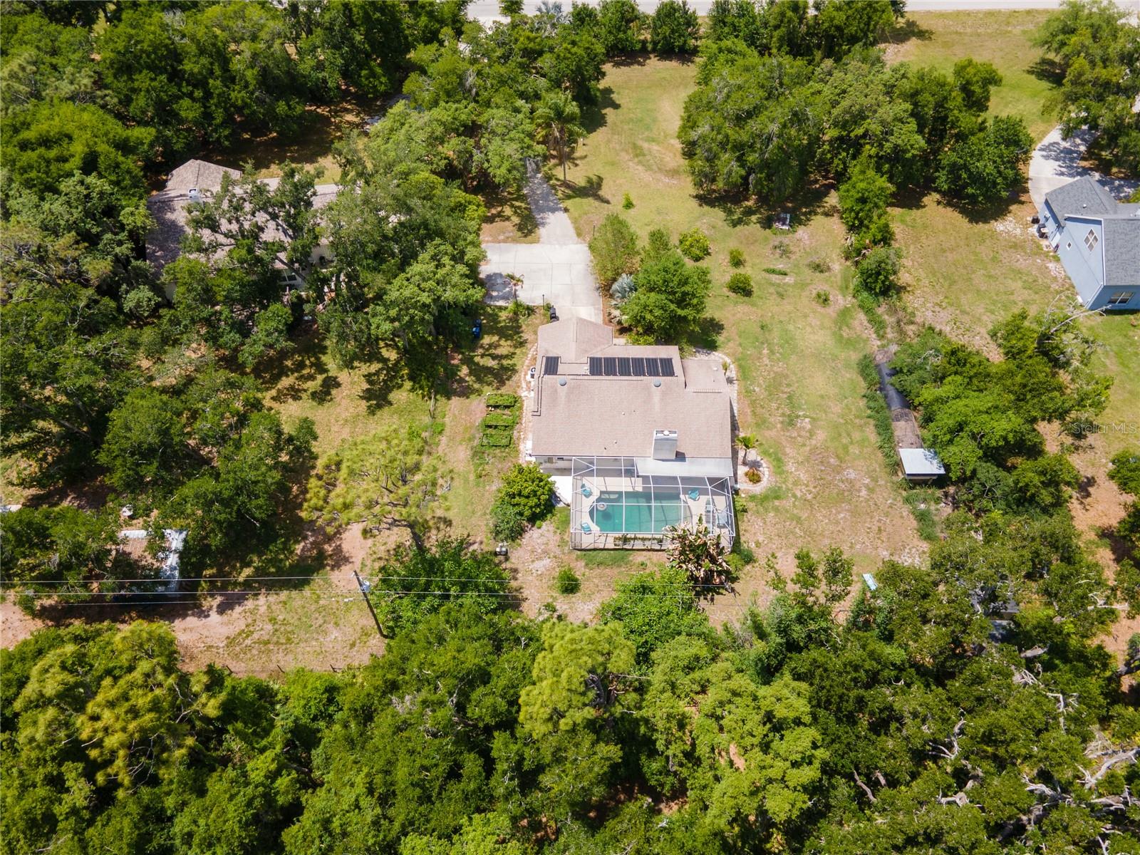 5910 BELLA RD, PARRISH, FL, 34219