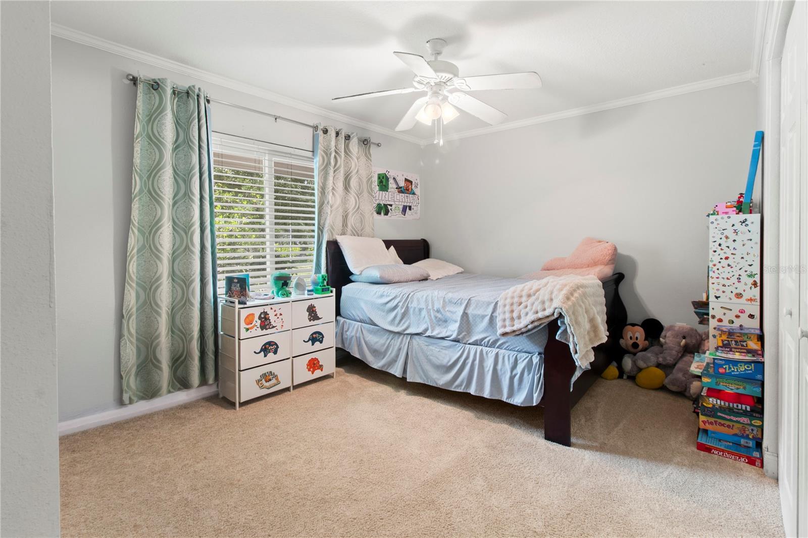 5910 BELLA RD, PARRISH, FL, 34219