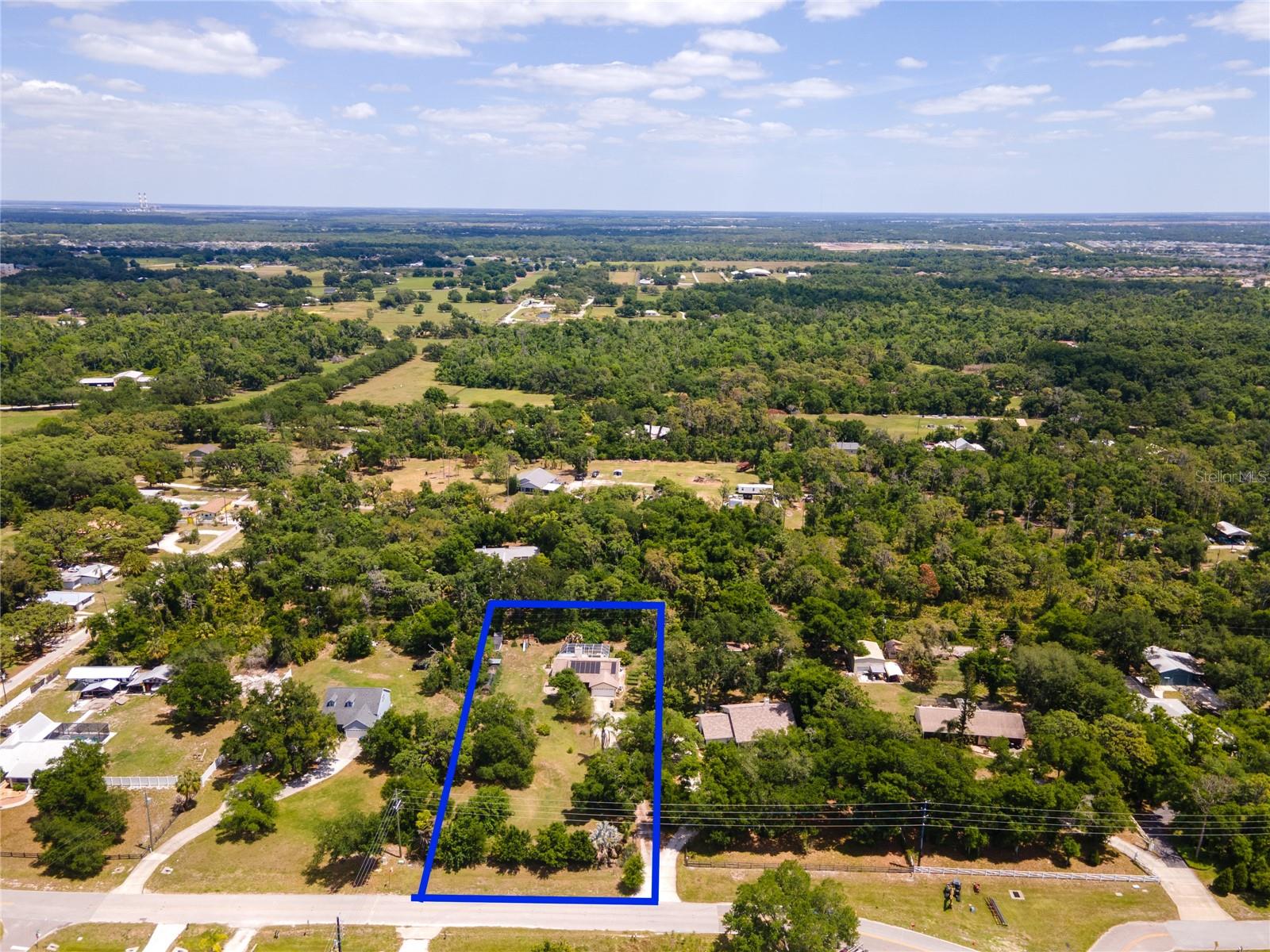 5910 BELLA RD, PARRISH, FL, 34219