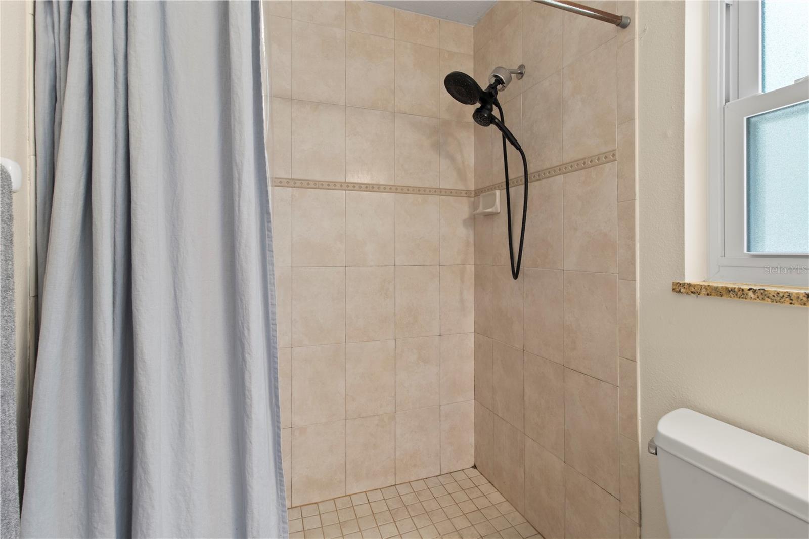 5910 BELLA RD, PARRISH, FL, 34219