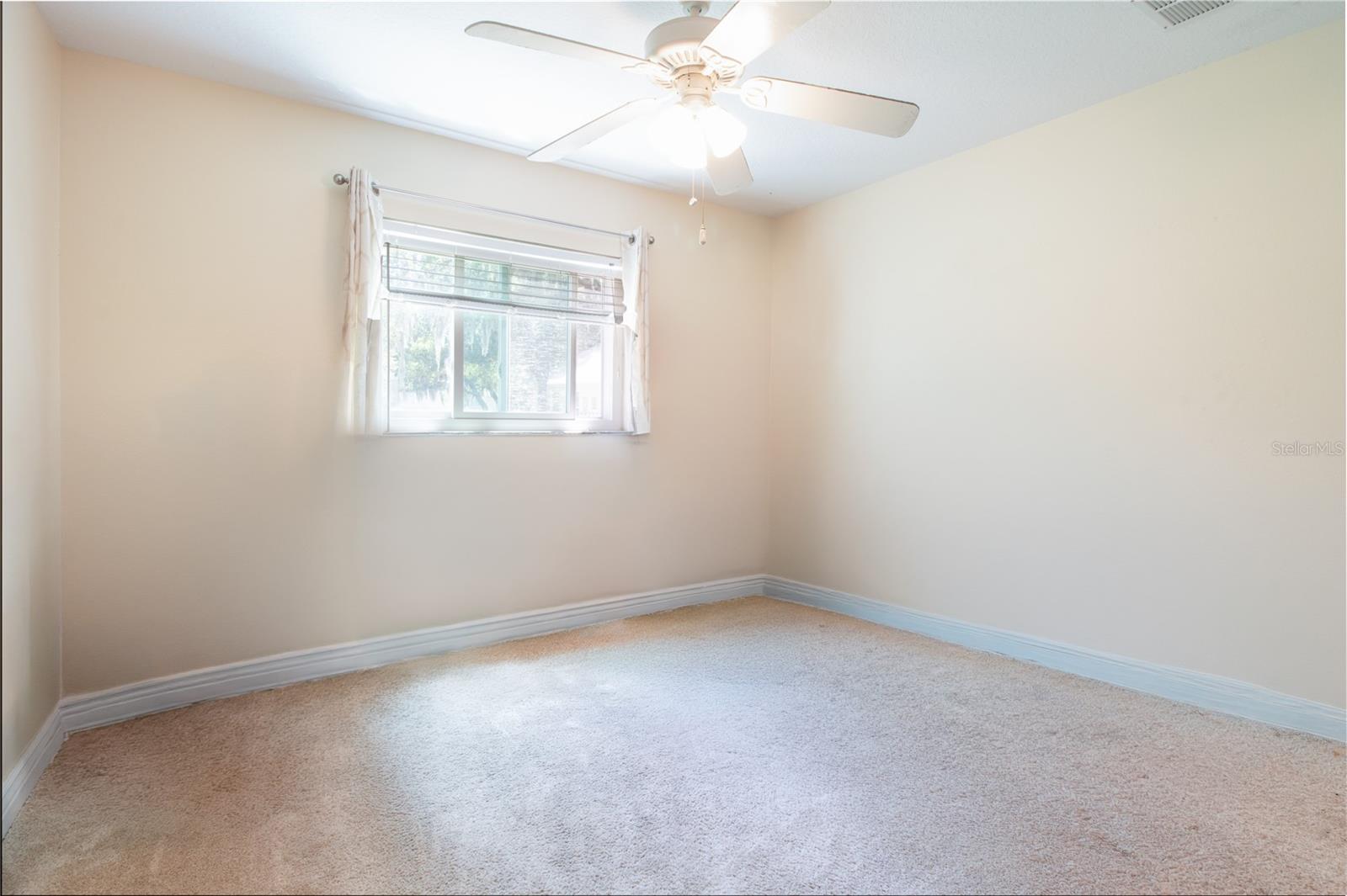 5910 BELLA RD, PARRISH, FL, 34219