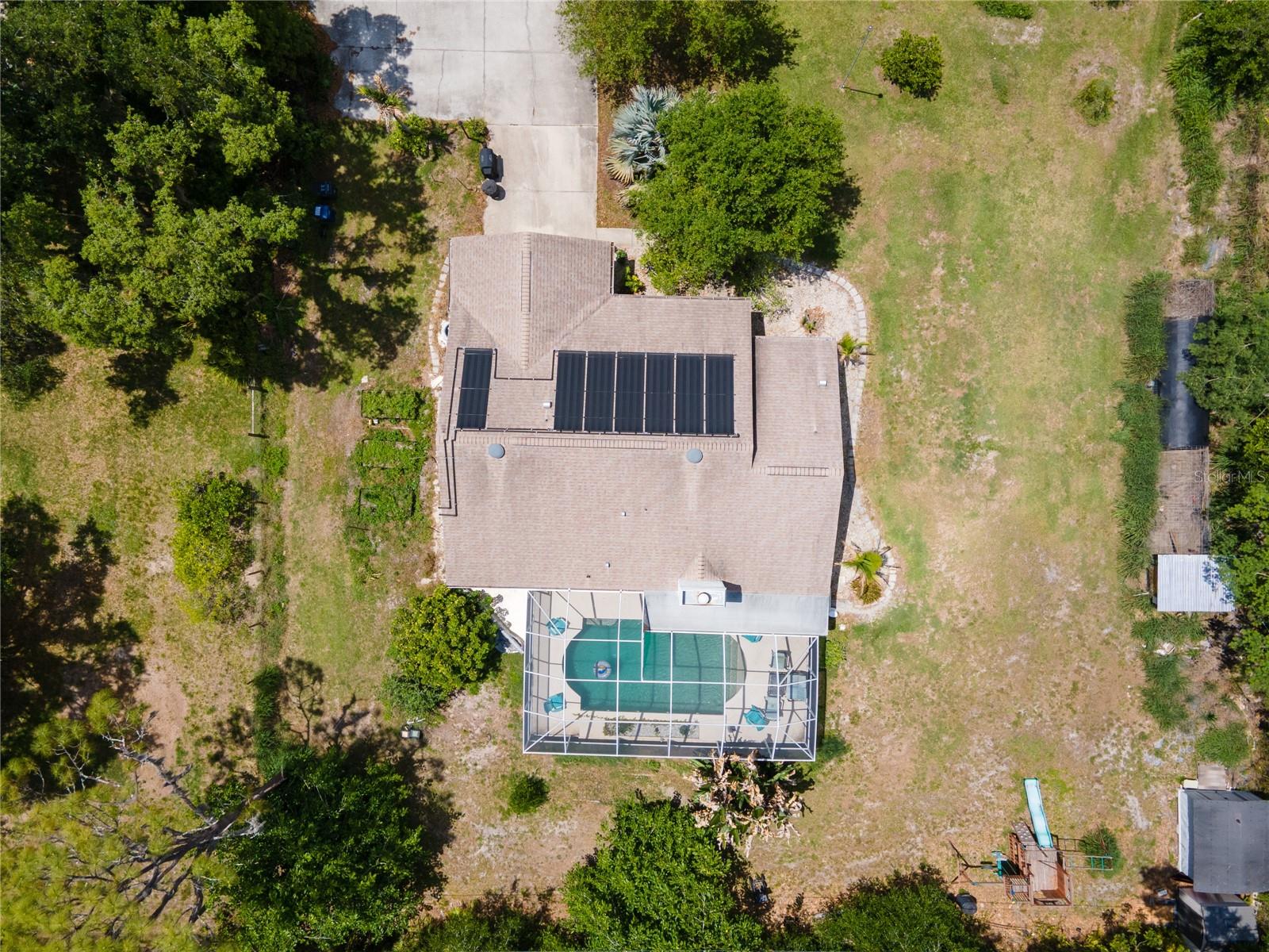 5910 BELLA RD, PARRISH, FL, 34219