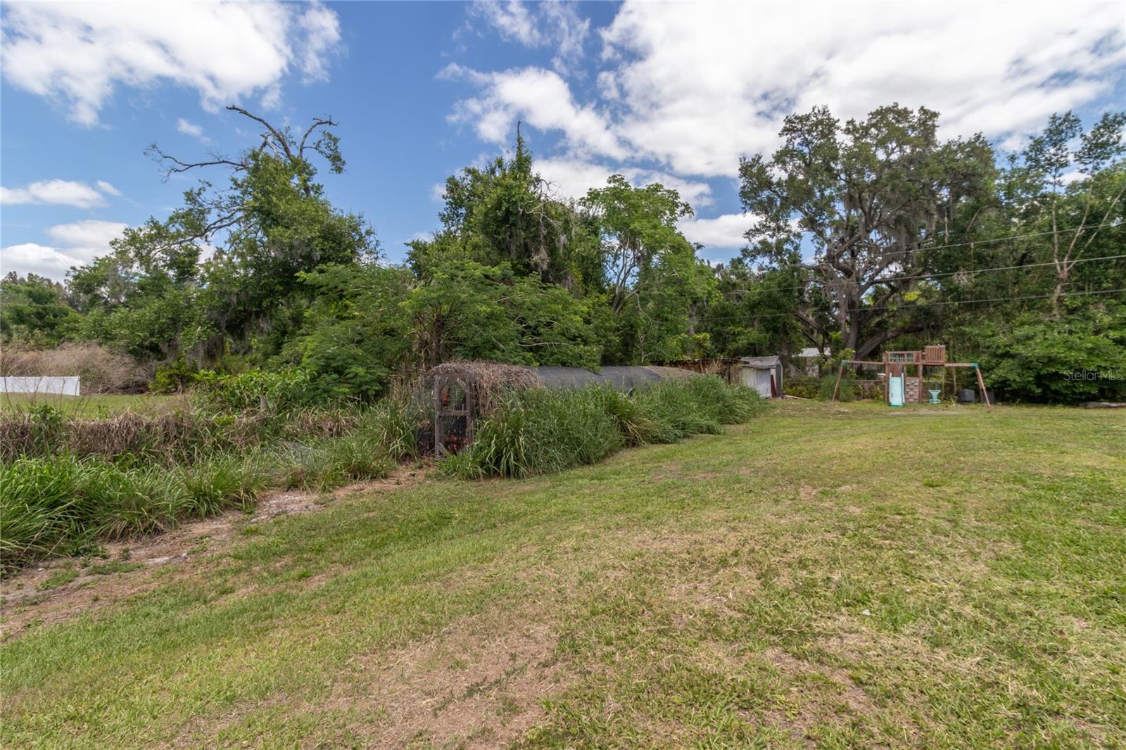 5910 BELLA RD, PARRISH, FL, 34219