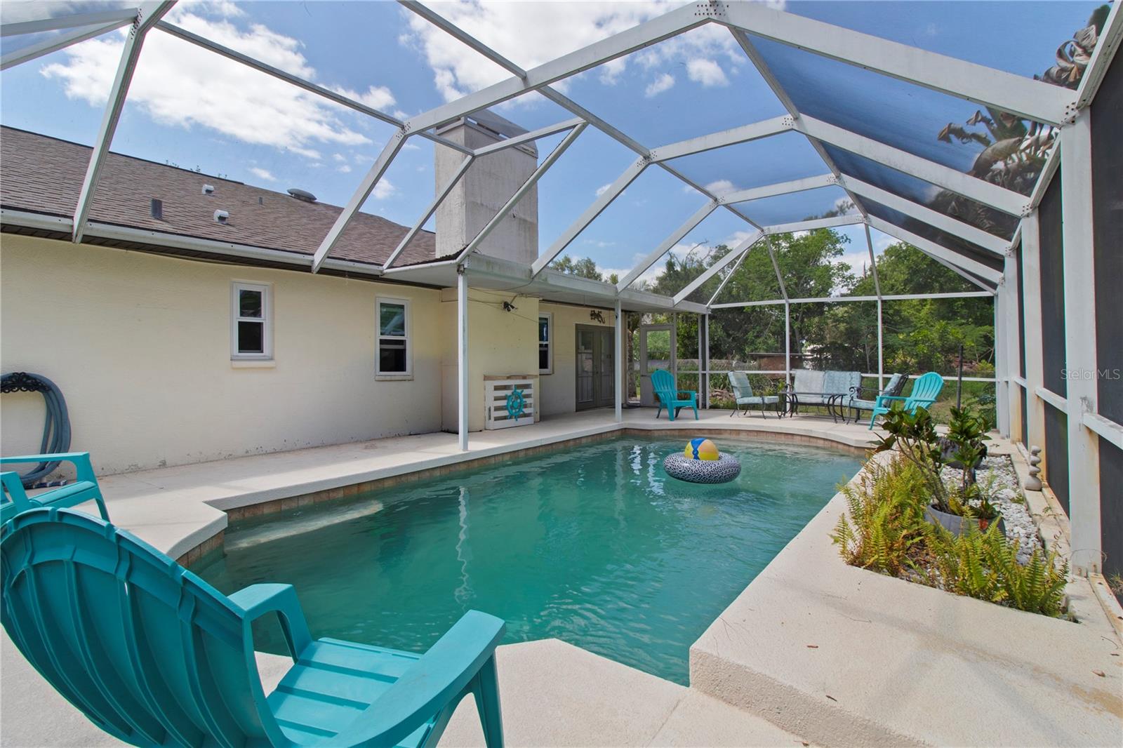 5910 BELLA RD, PARRISH, FL, 34219