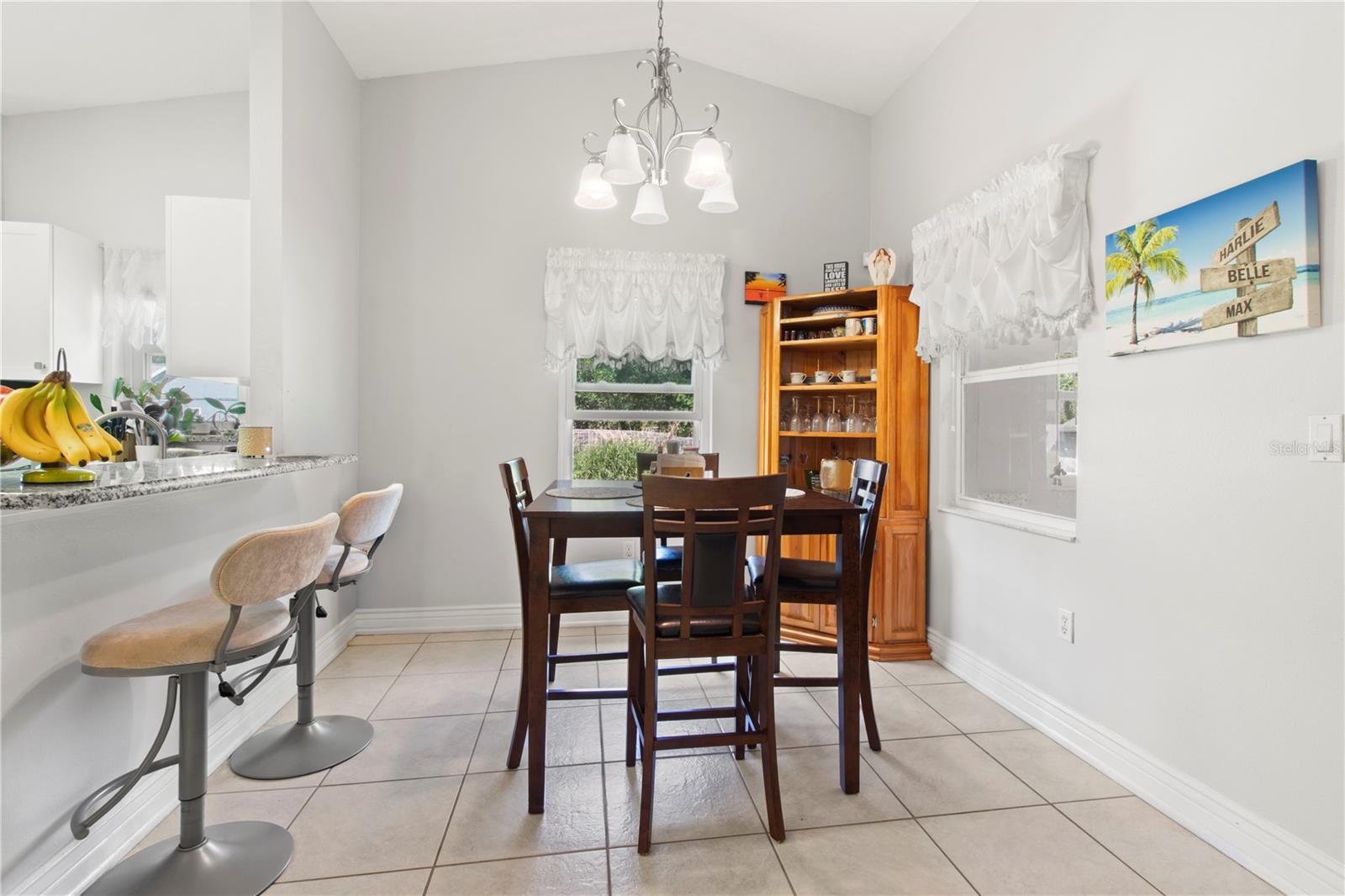 5910 BELLA RD, PARRISH, FL, 34219