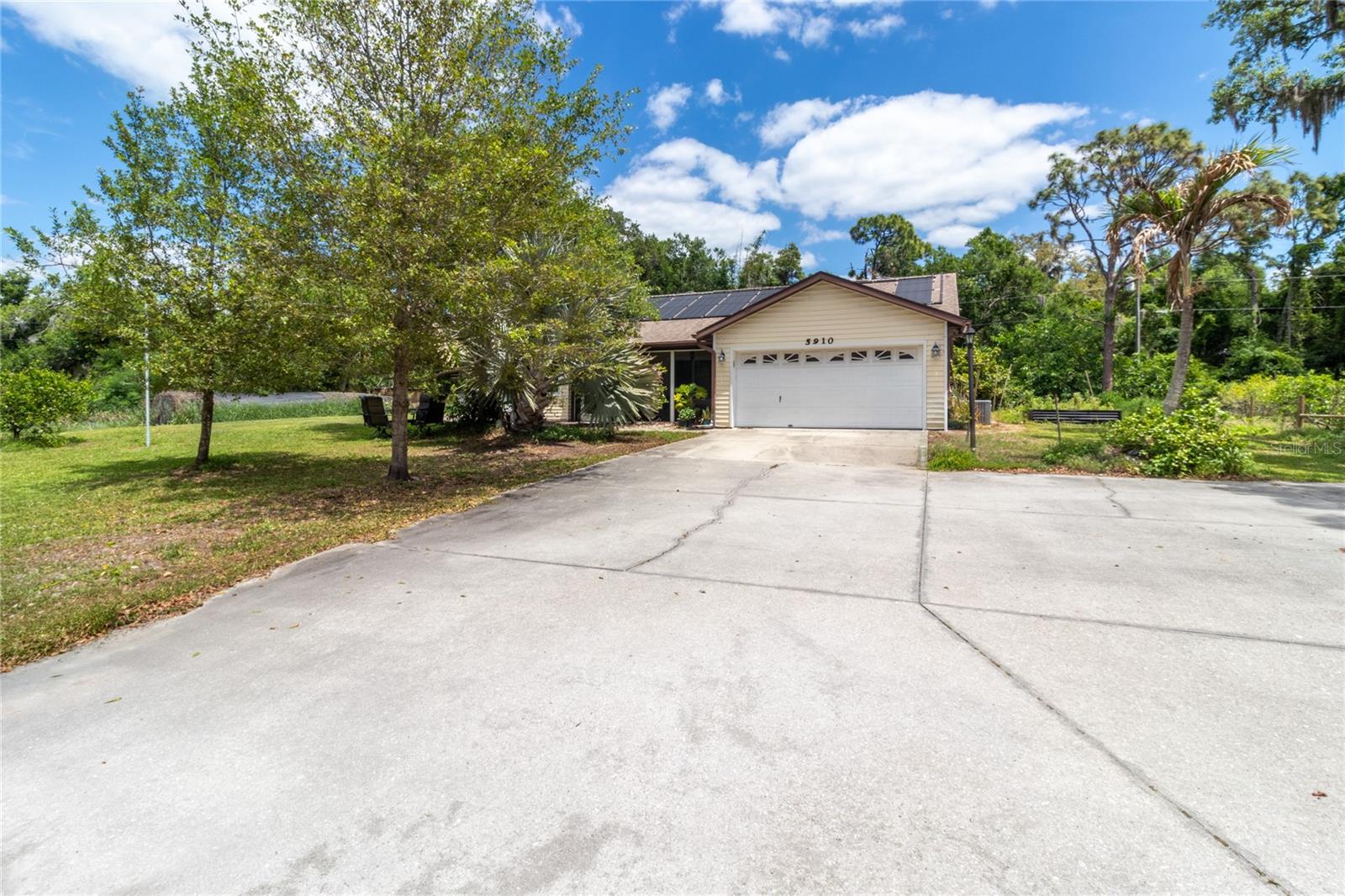 5910 BELLA RD, PARRISH, FL, 34219