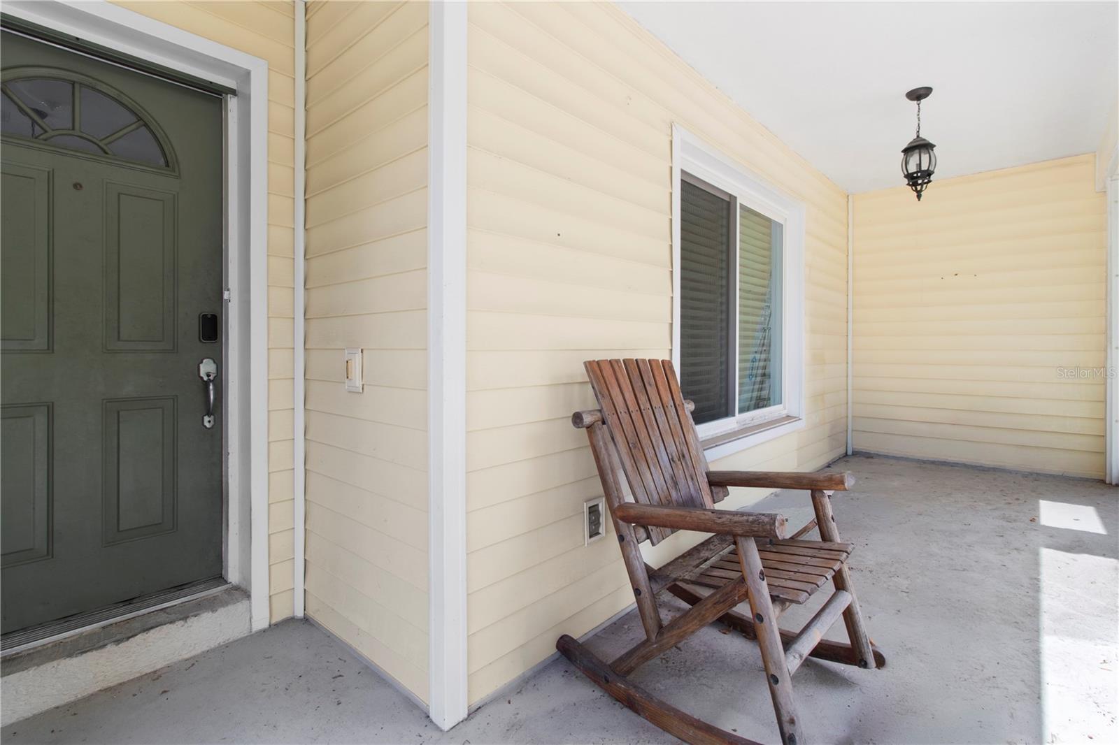 5910 BELLA RD, PARRISH, FL, 34219