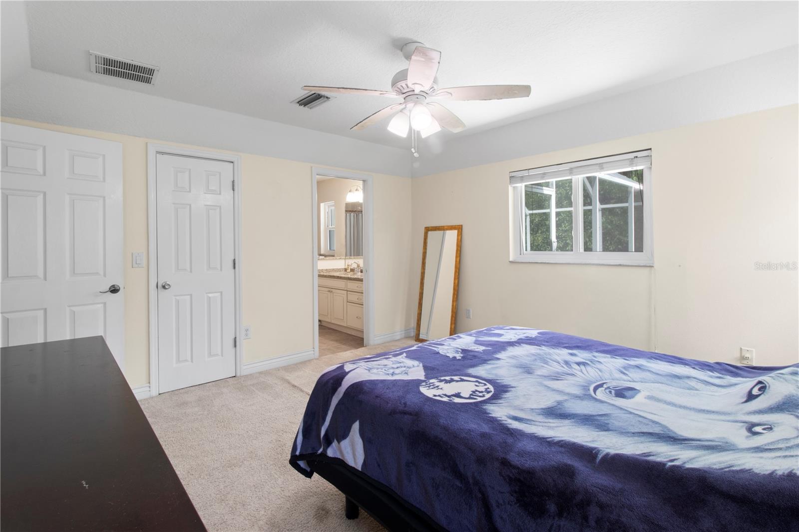 5910 BELLA RD, PARRISH, FL, 34219