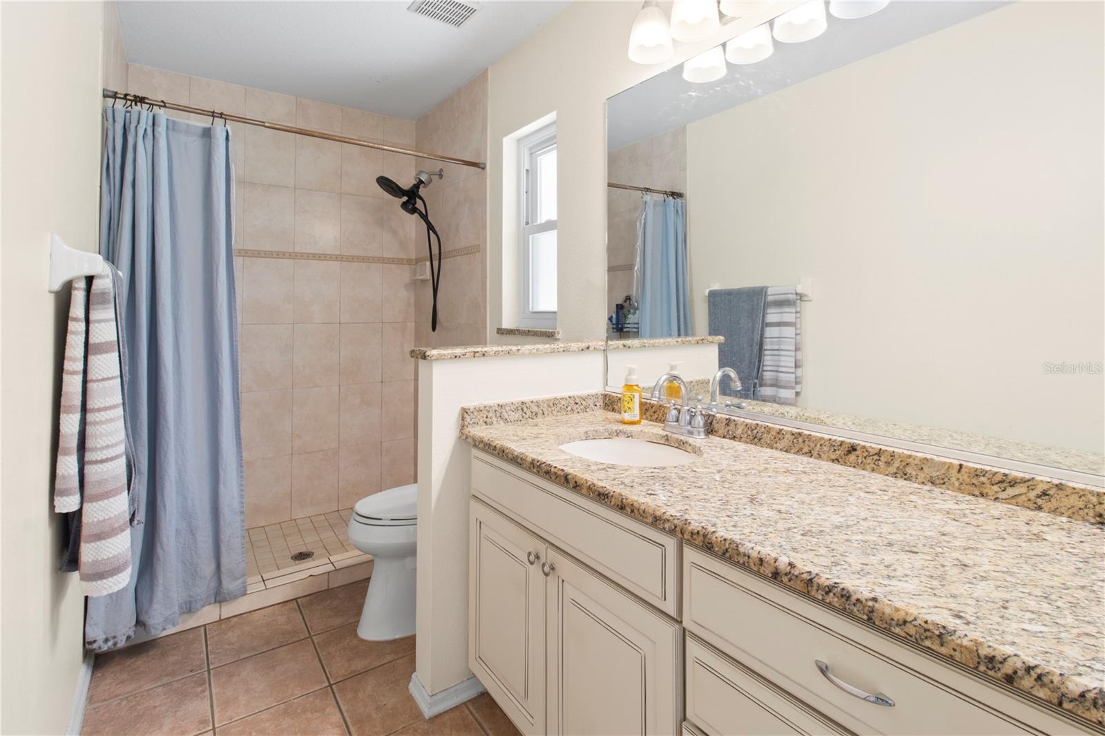 5910 BELLA RD, PARRISH, FL, 34219