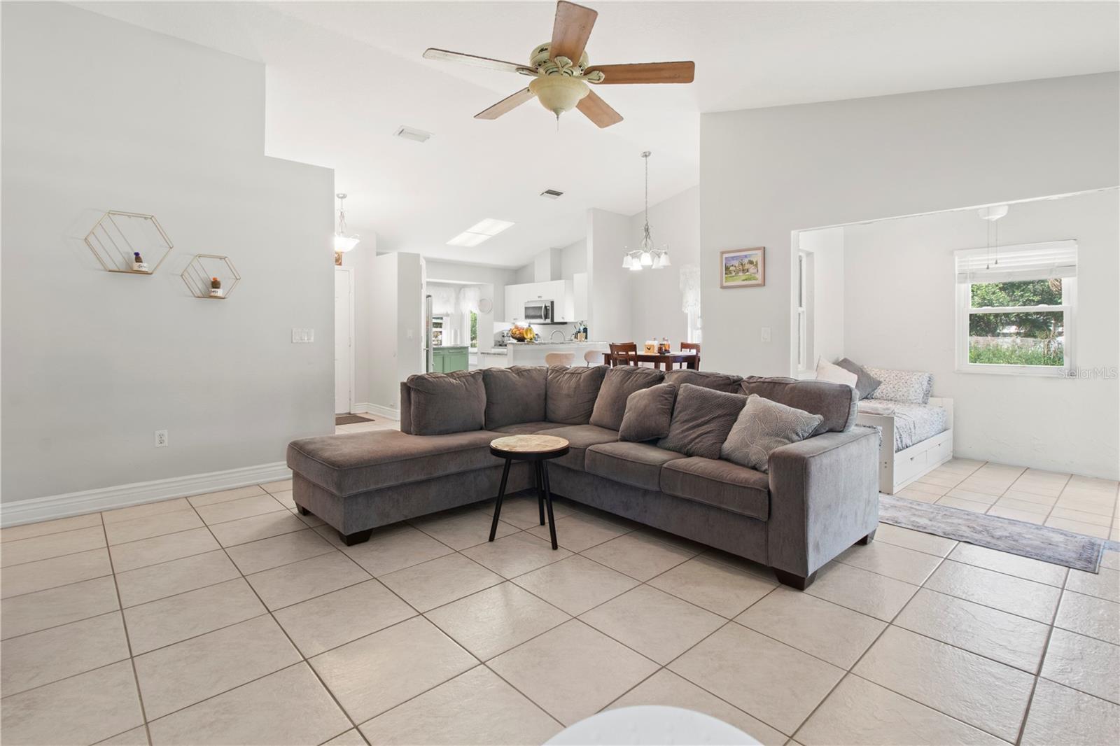 5910 BELLA RD, PARRISH, FL, 34219