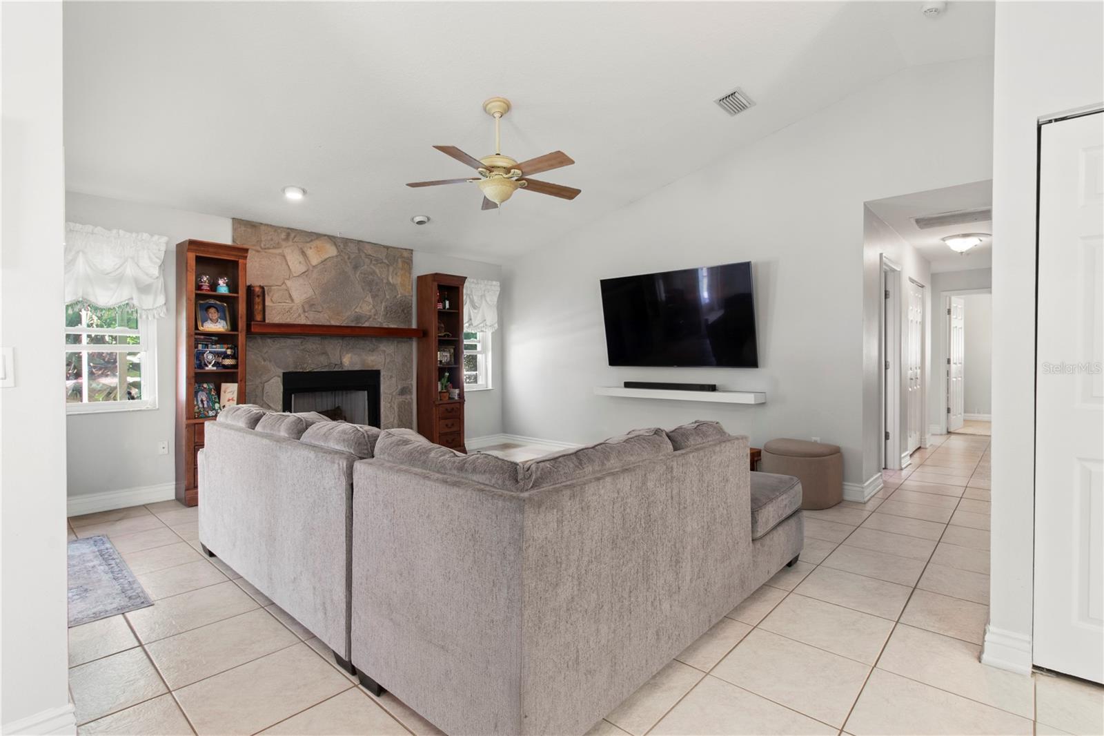 5910 BELLA RD, PARRISH, FL, 34219