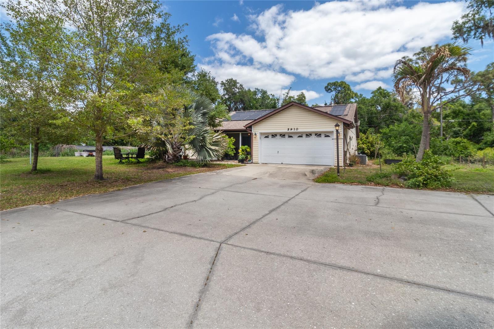 5910 BELLA RD, PARRISH, FL, 34219