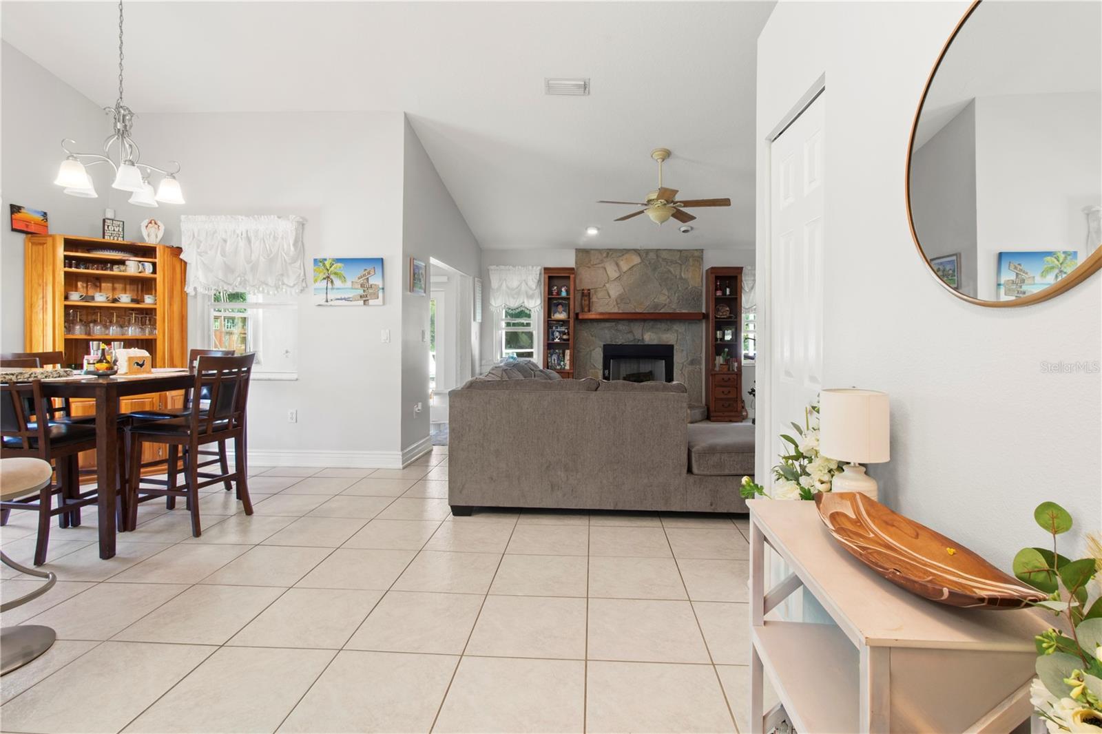 5910 BELLA RD, PARRISH, FL, 34219