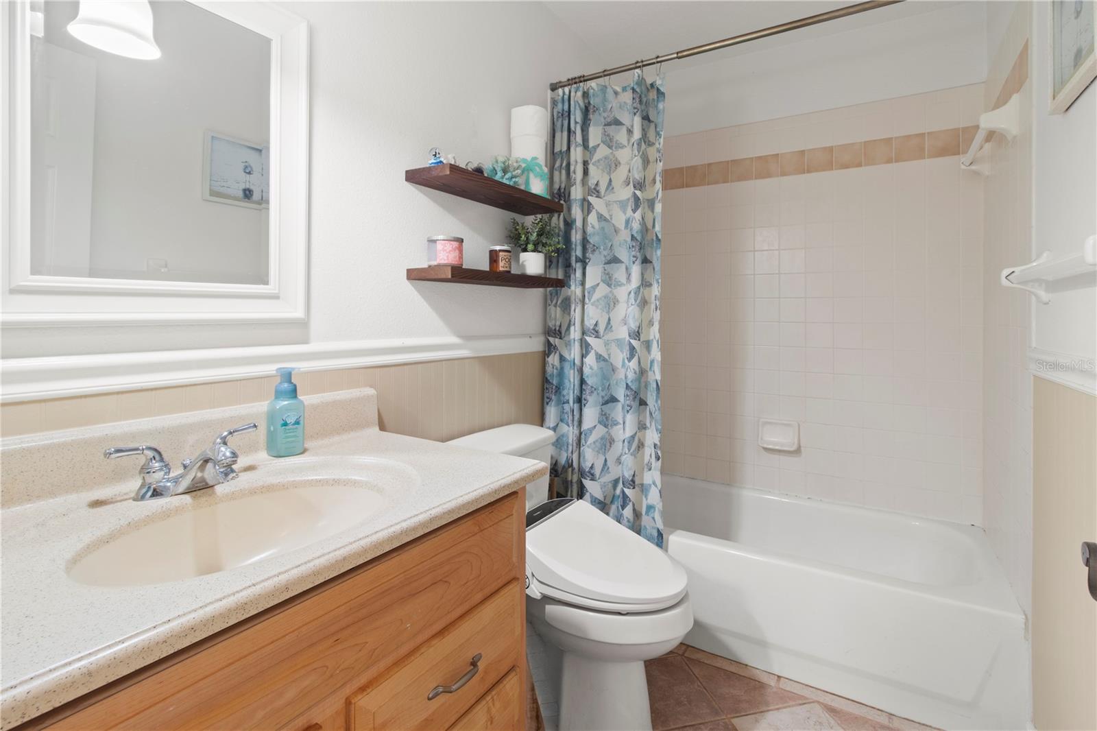 5910 BELLA RD, PARRISH, FL, 34219