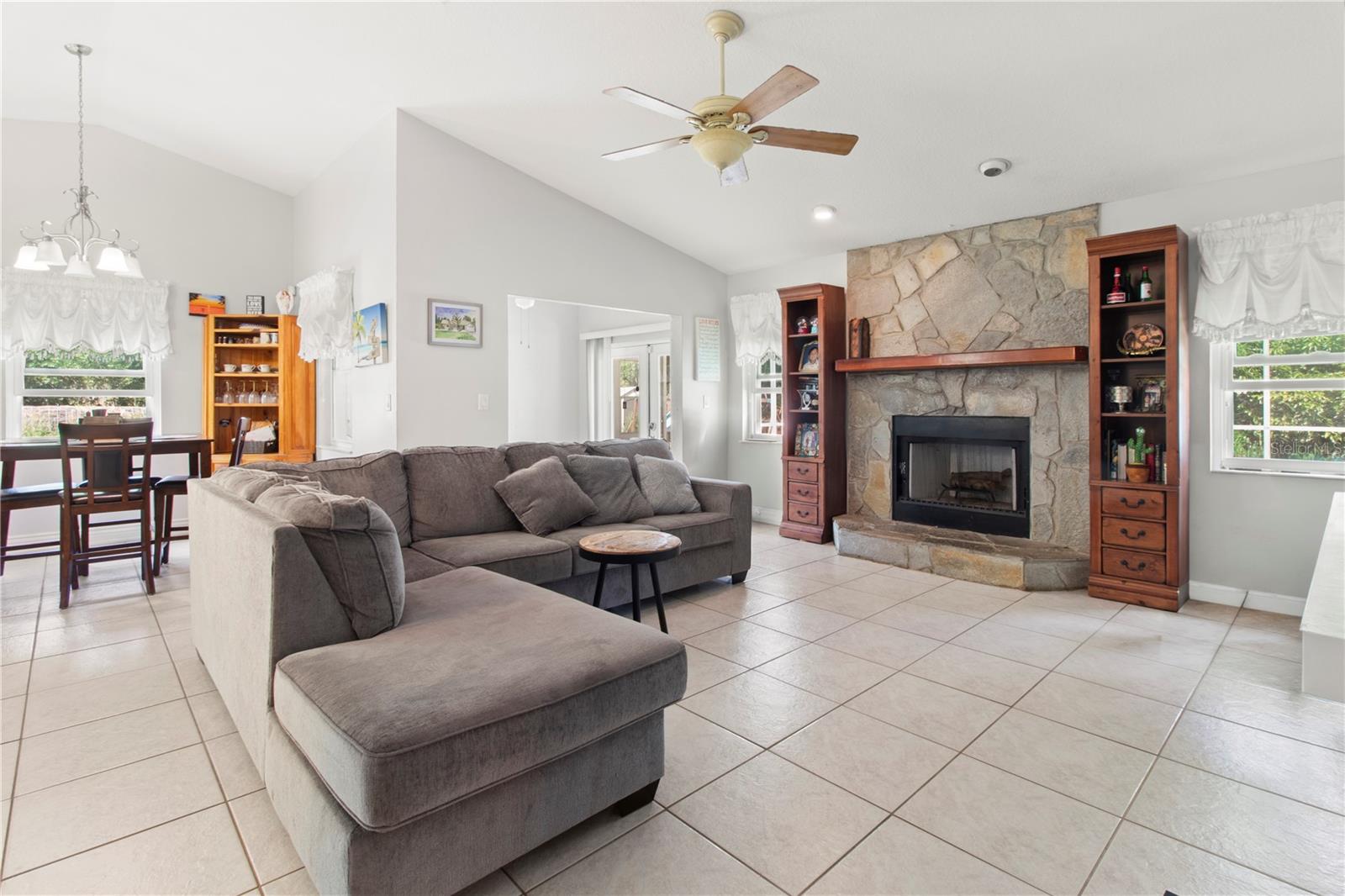 5910 BELLA RD, PARRISH, FL, 34219