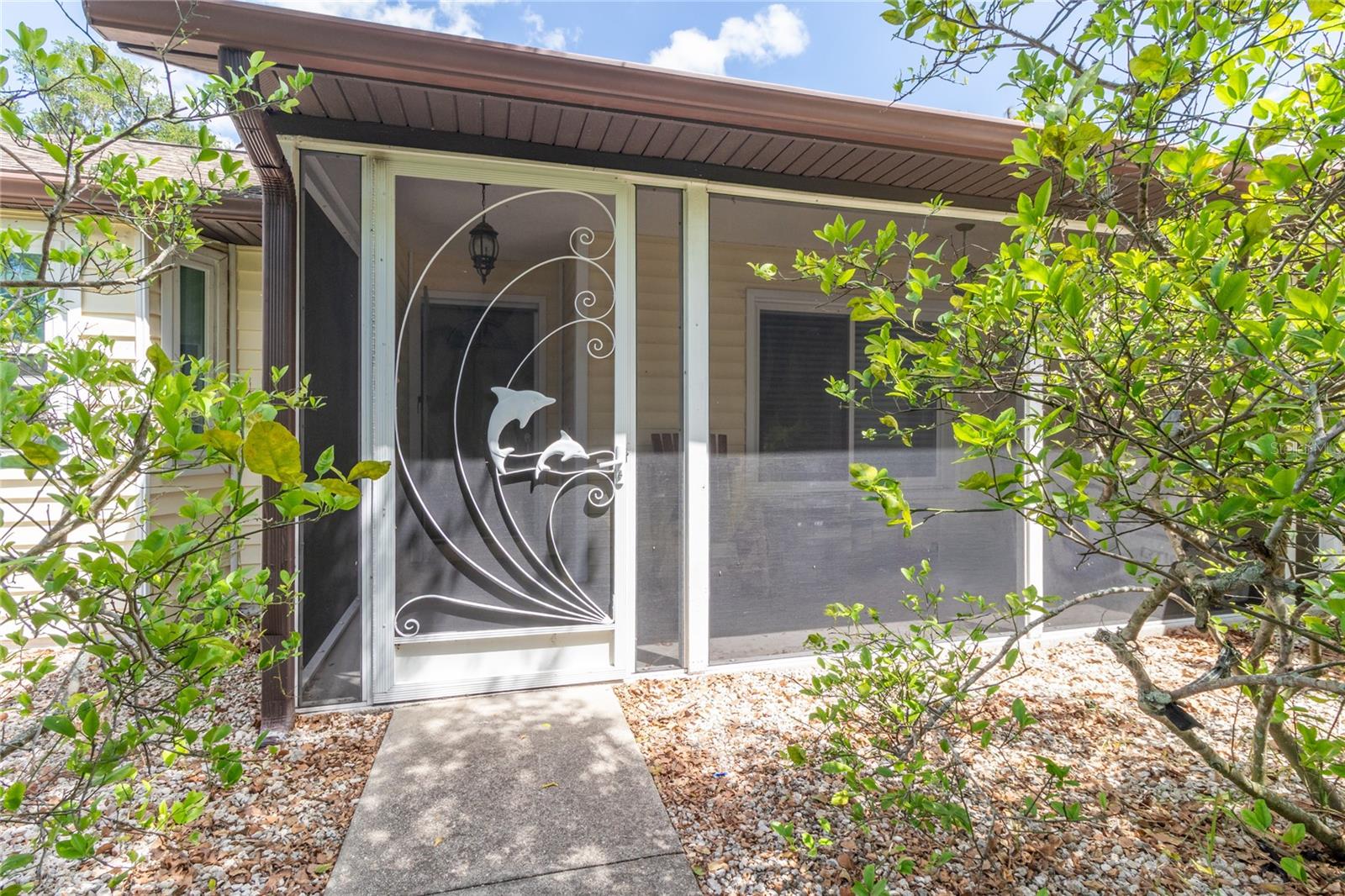 5910 BELLA RD, PARRISH, FL, 34219