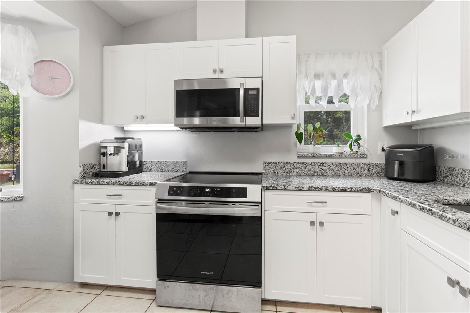 5910 BELLA RD, PARRISH, FL, 34219